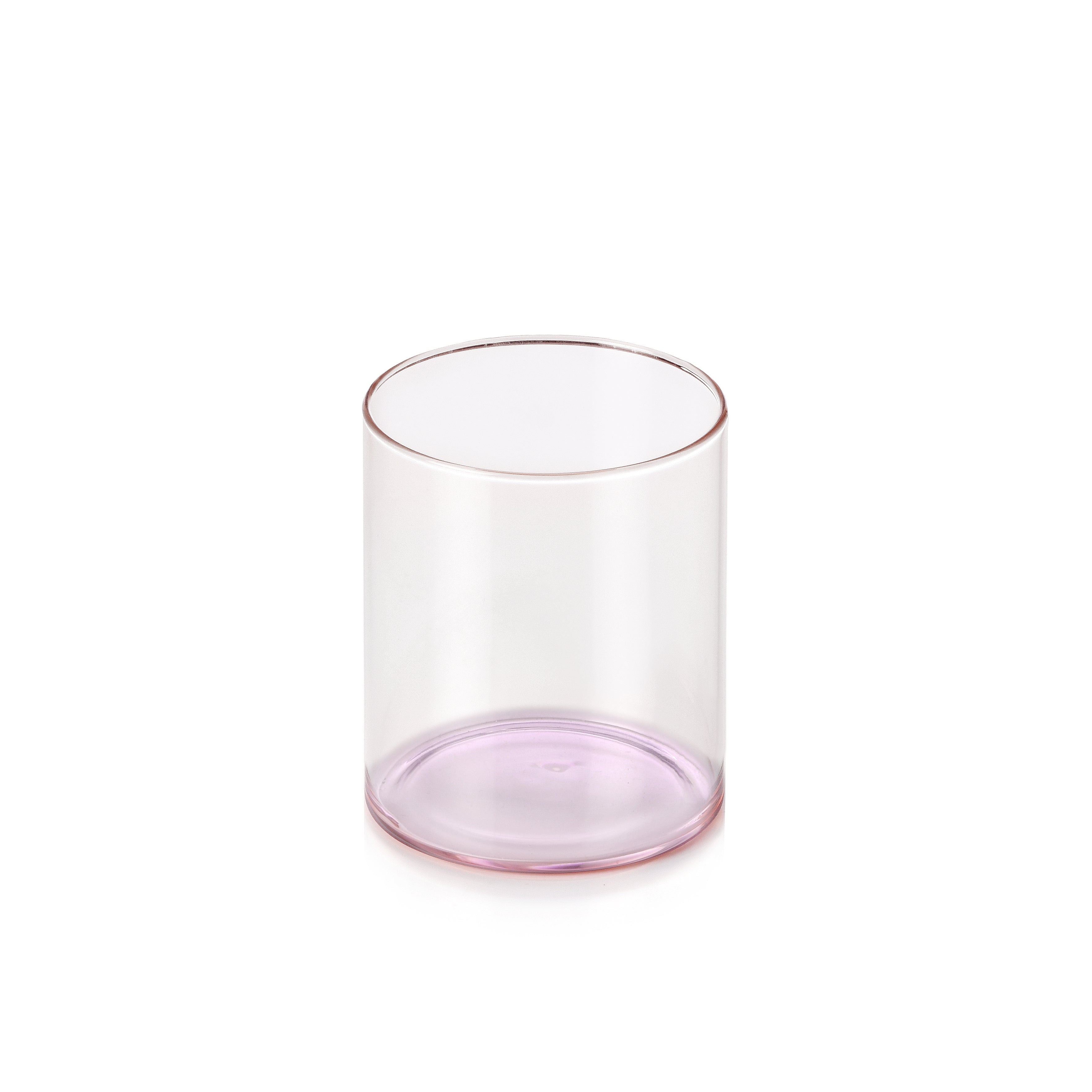 Waterglas Ichendorf Tumbler Fondale Set 6