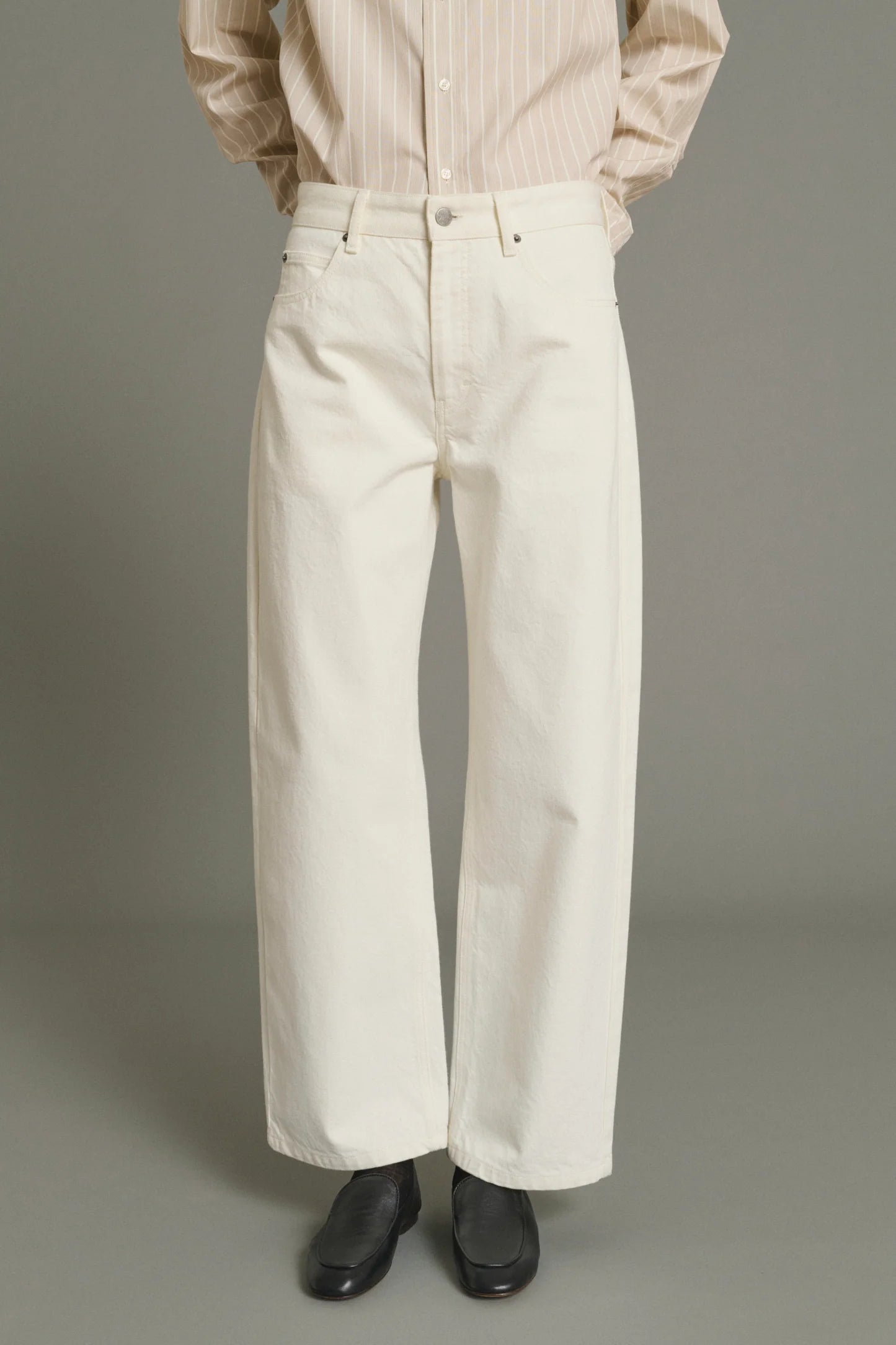 Broek Soeur Harrison