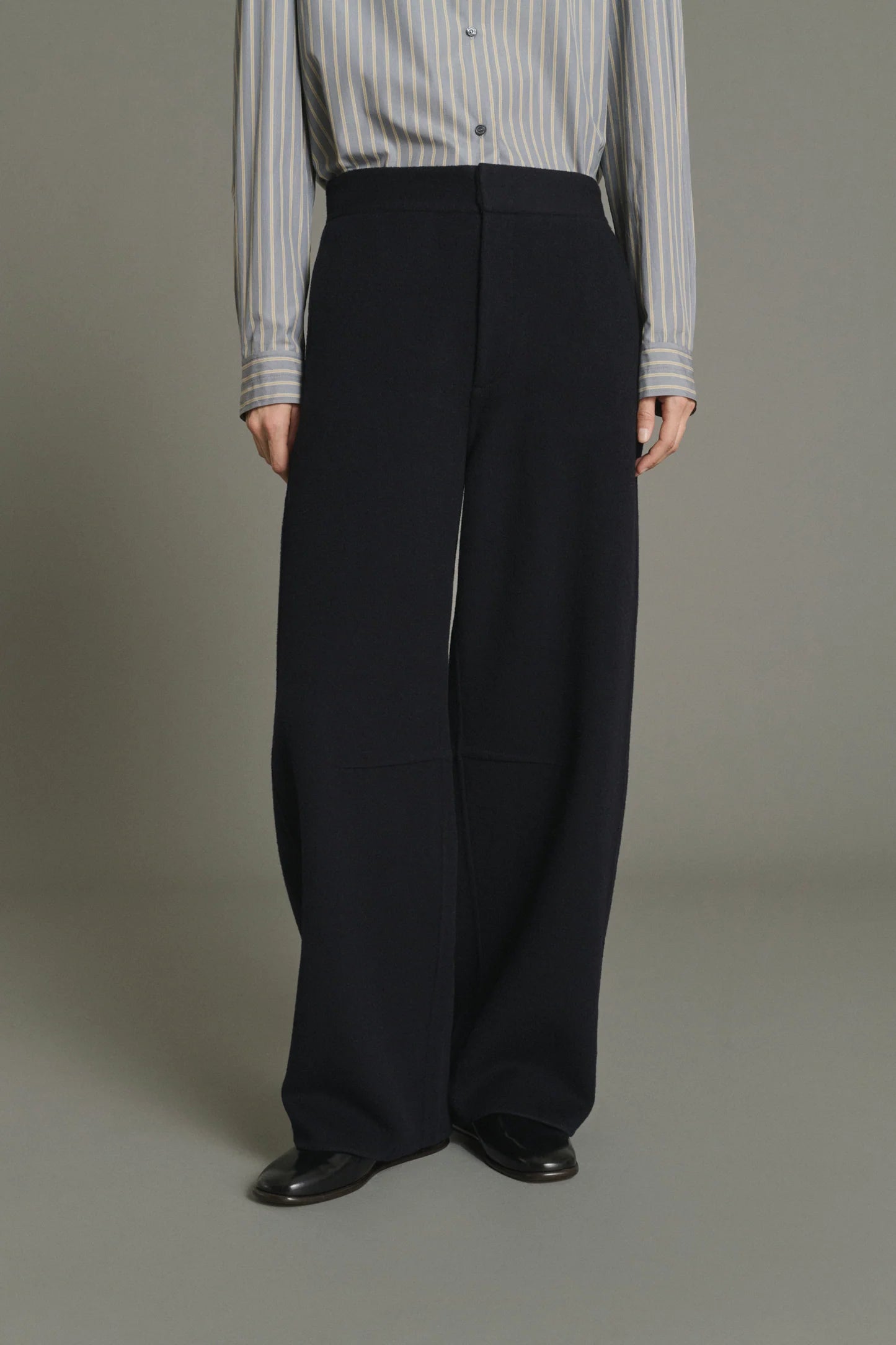 Broek Soeur Hawk