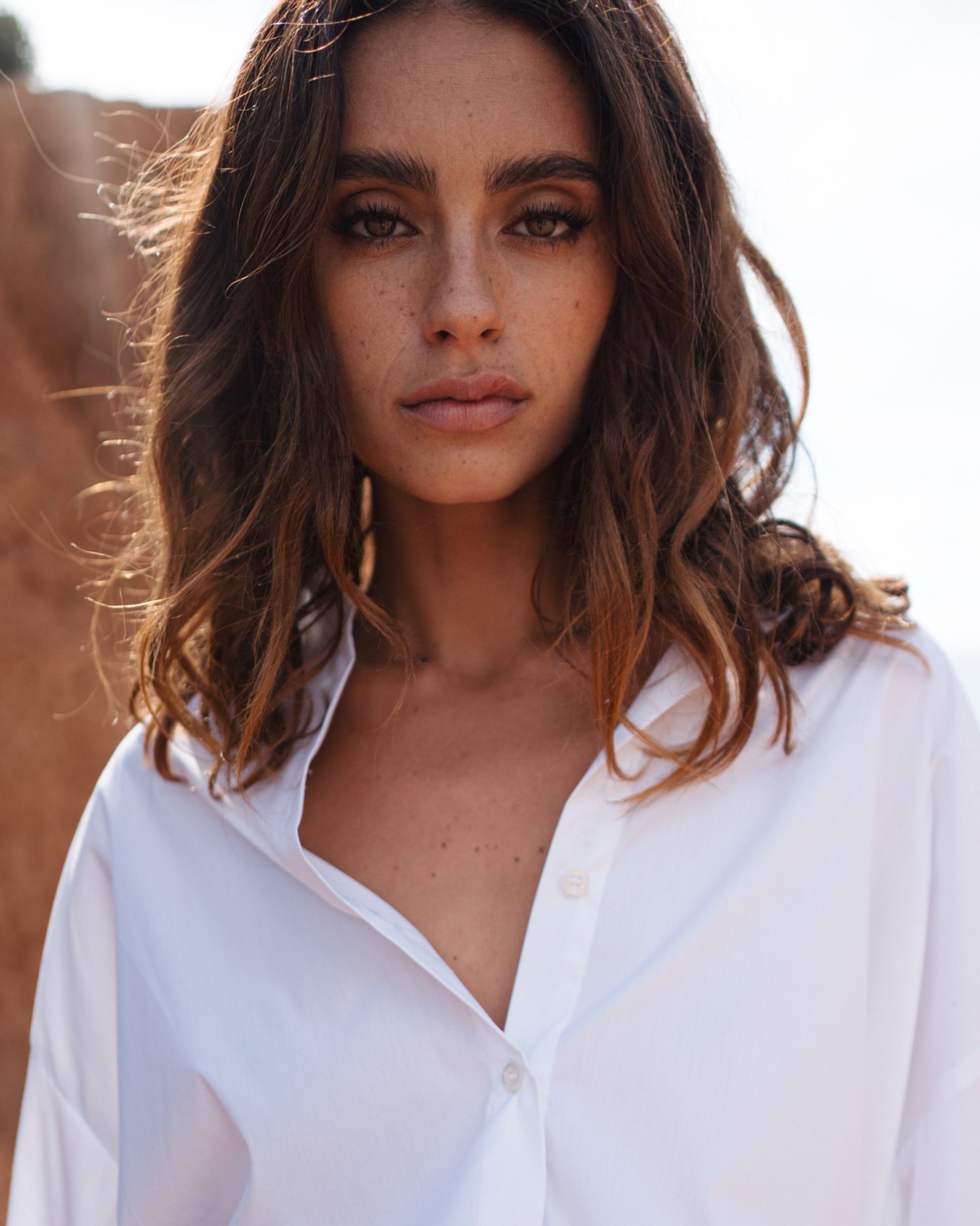 Blouse Rules No 8