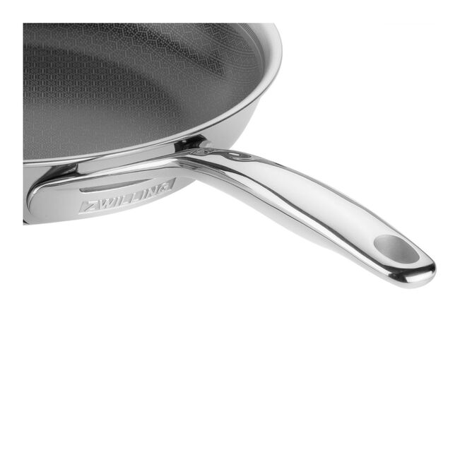 Pan Zwilling Peak Bakpan 28cm PROMO!!!