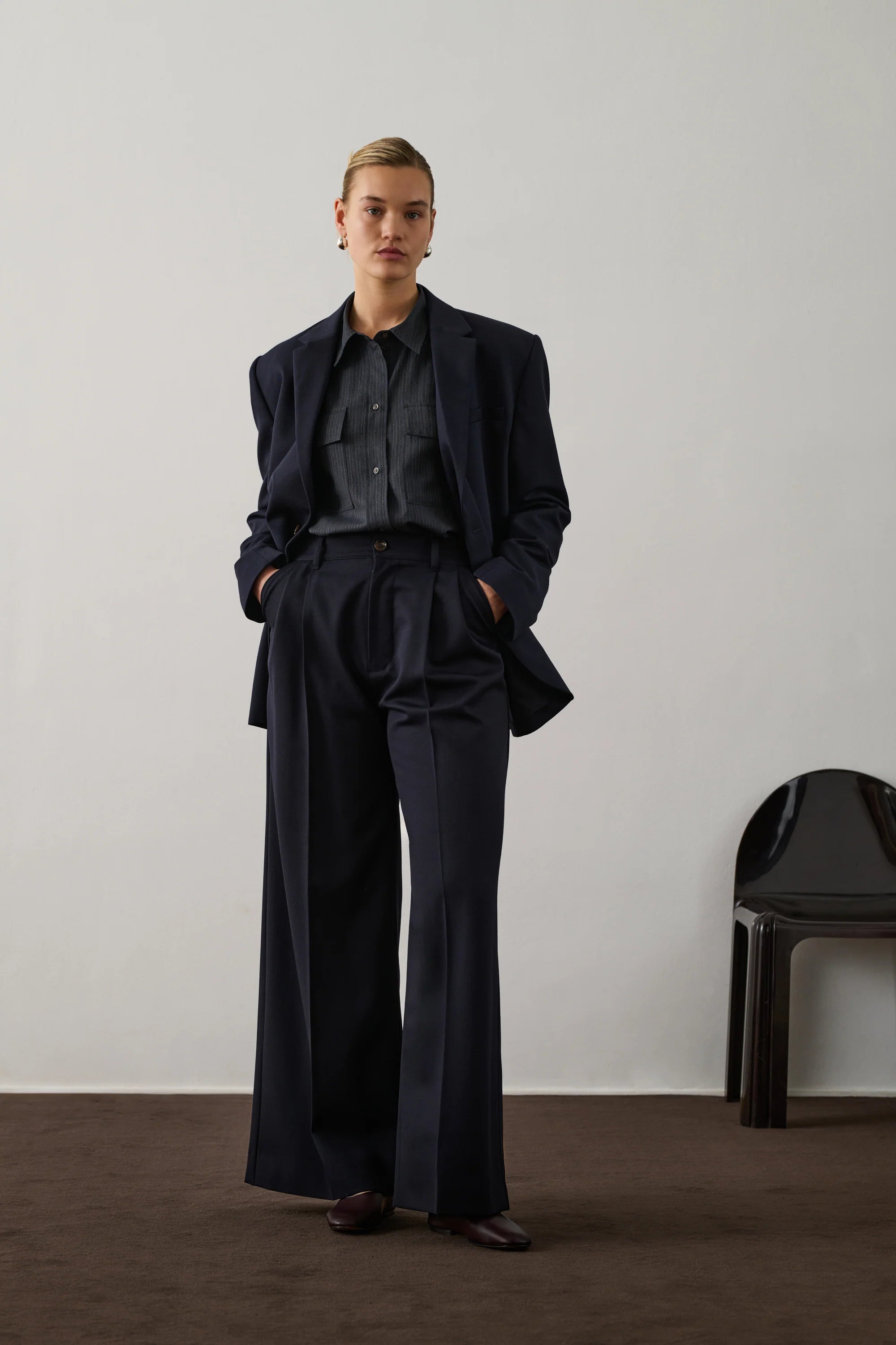 Broek Soeur Frejus