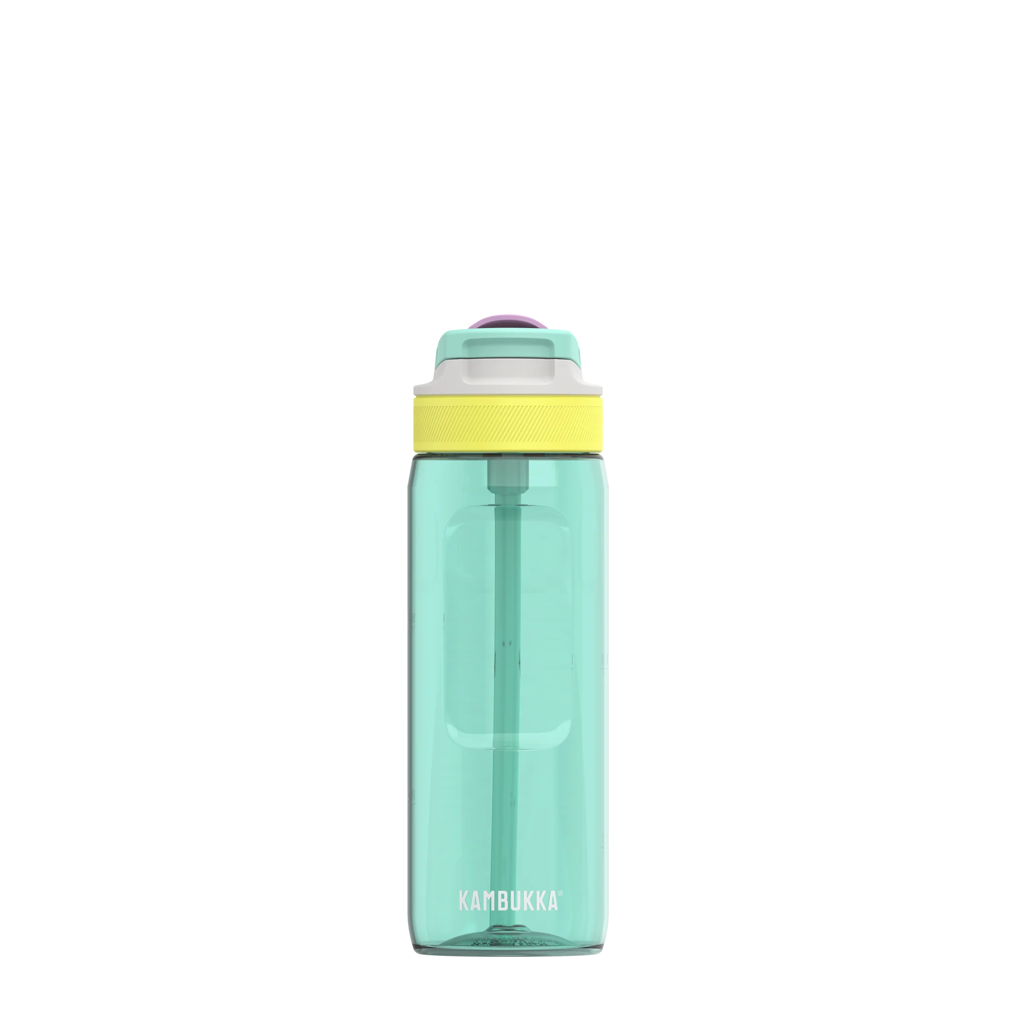 Drinkfles Lagoon 750ml Candy Dance