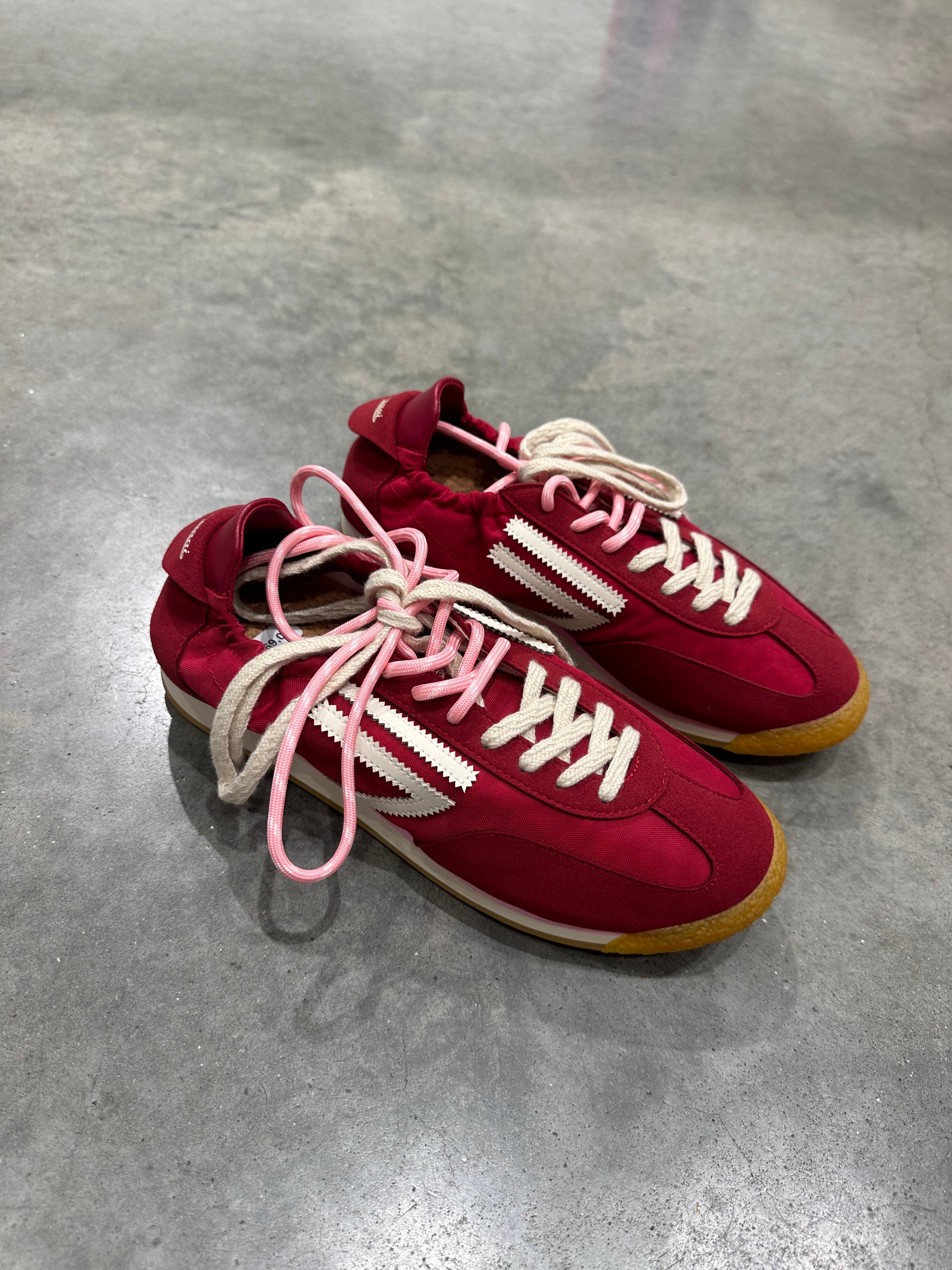 Sneakers Puraai Panther