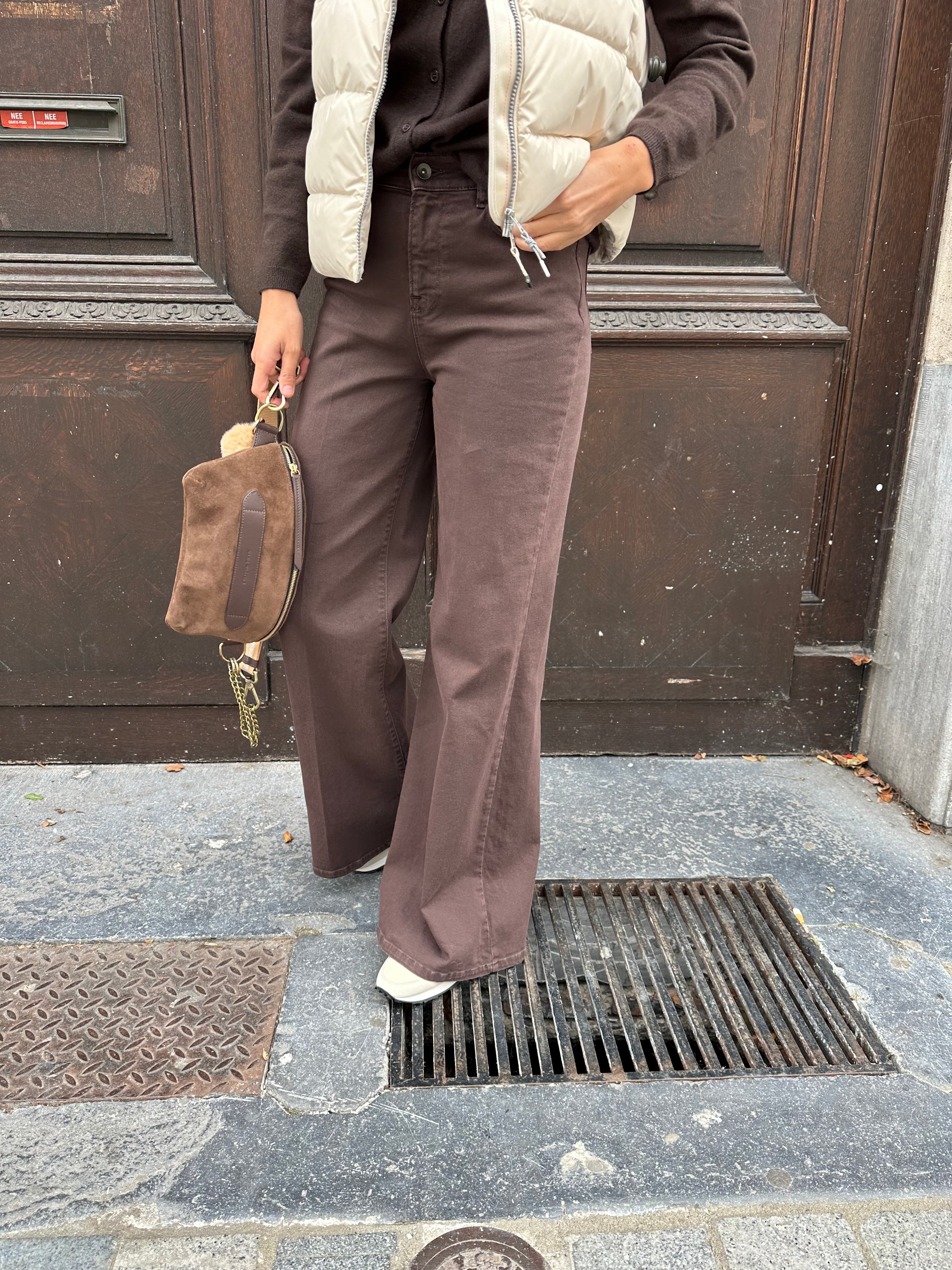 Broek March23 Enrica