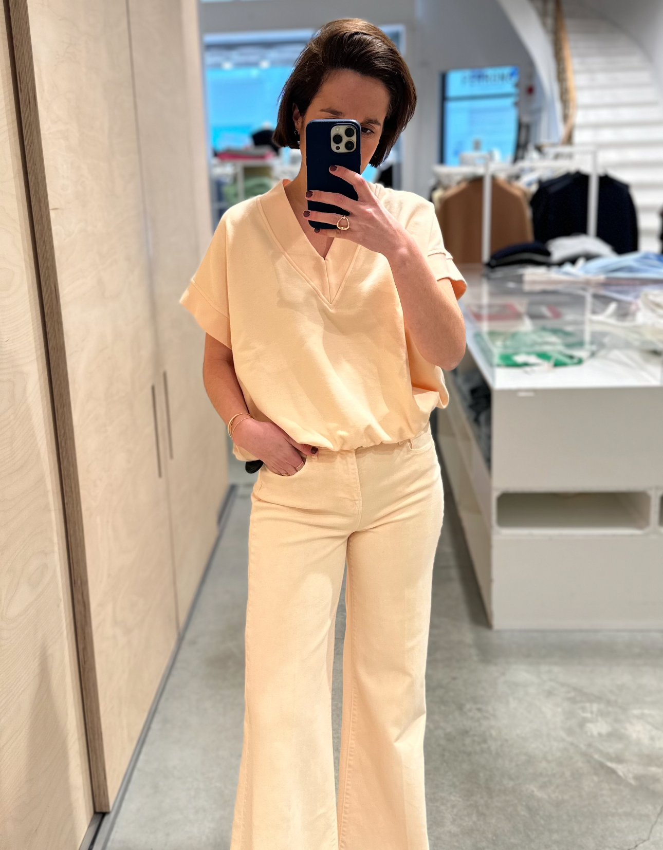 Pull March23 Whisper