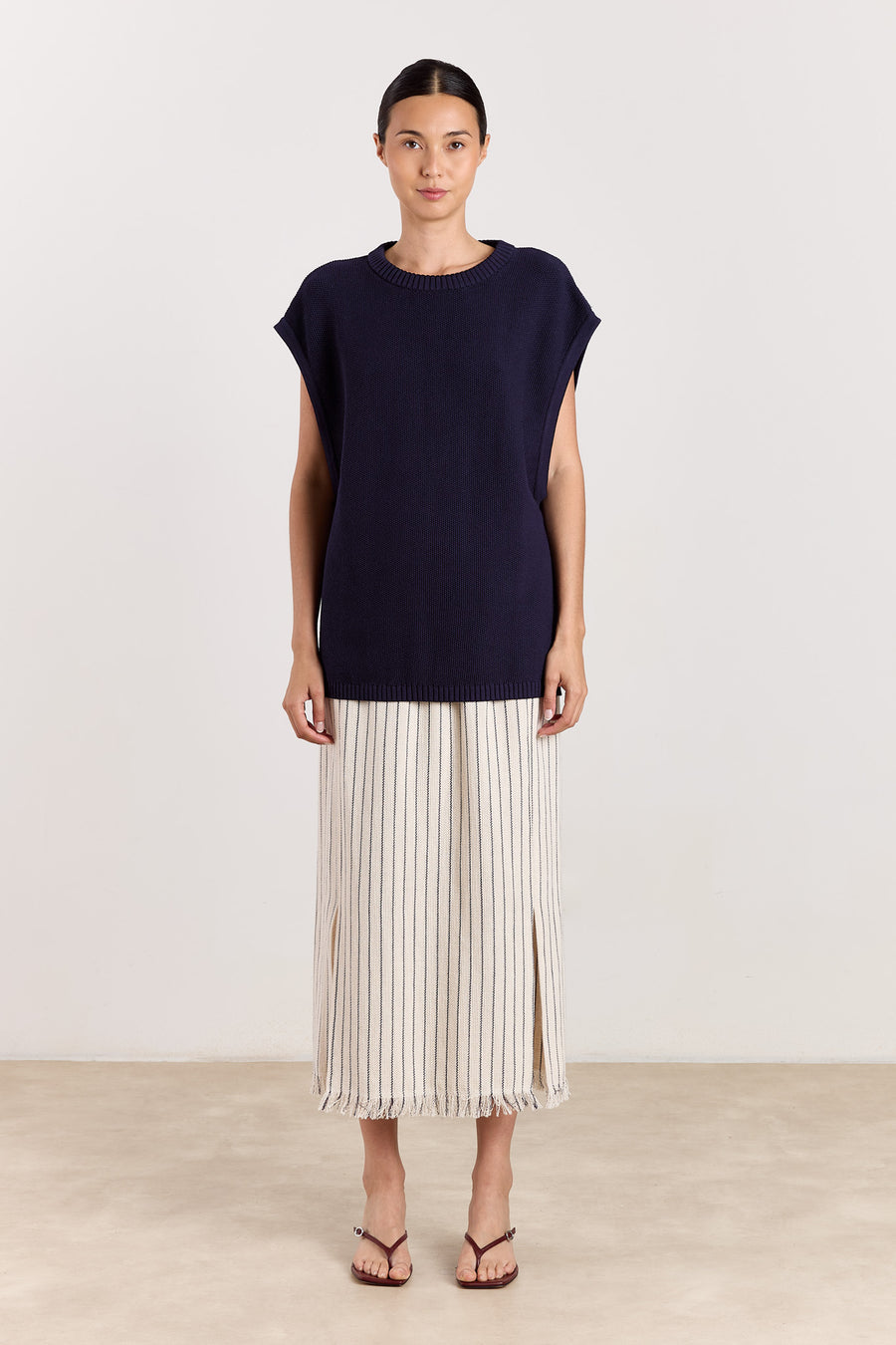 Rok Studio Clique Missie