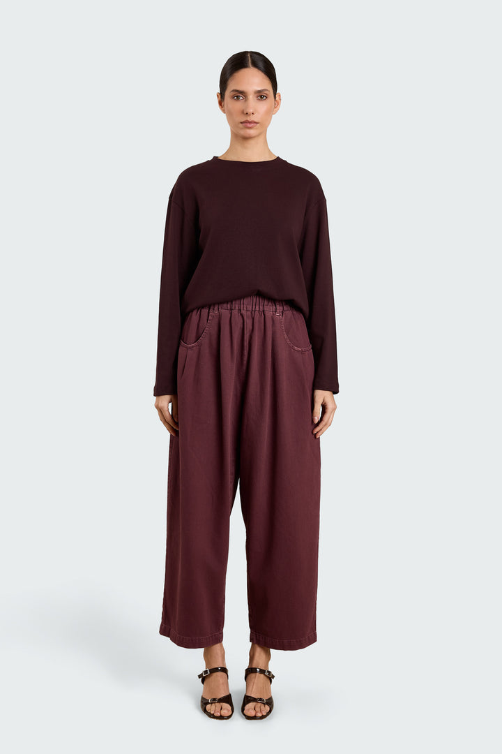Broek Studio Clique Gitta