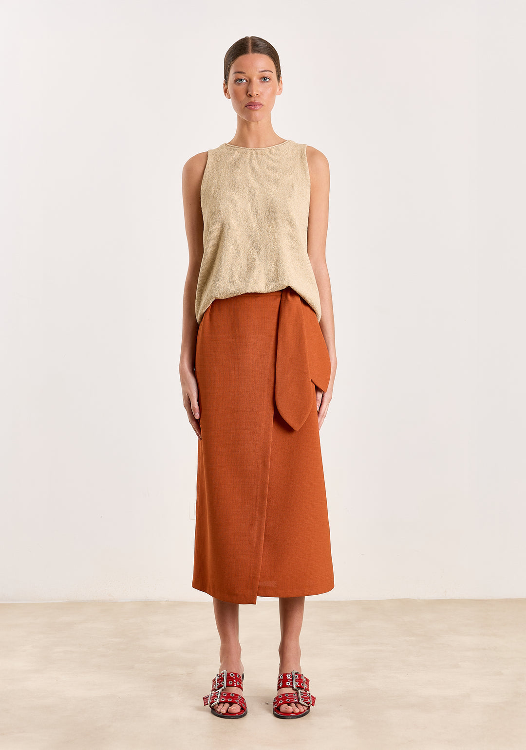 Rok Studio Clique Janou