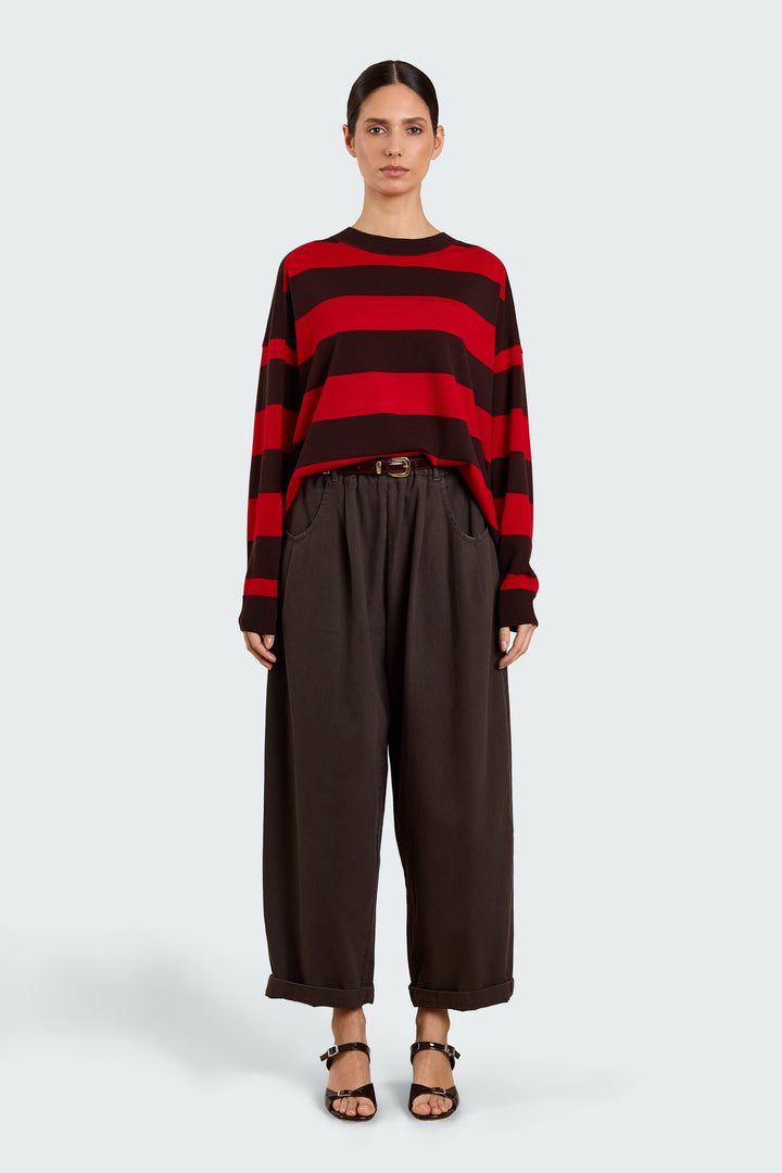Broek Studio Clique Gitta