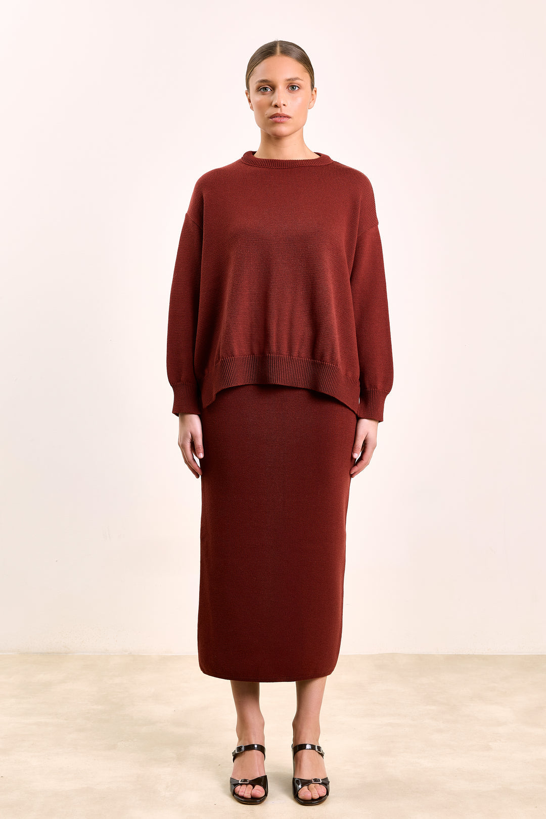 Rok Studio Clique Larissa