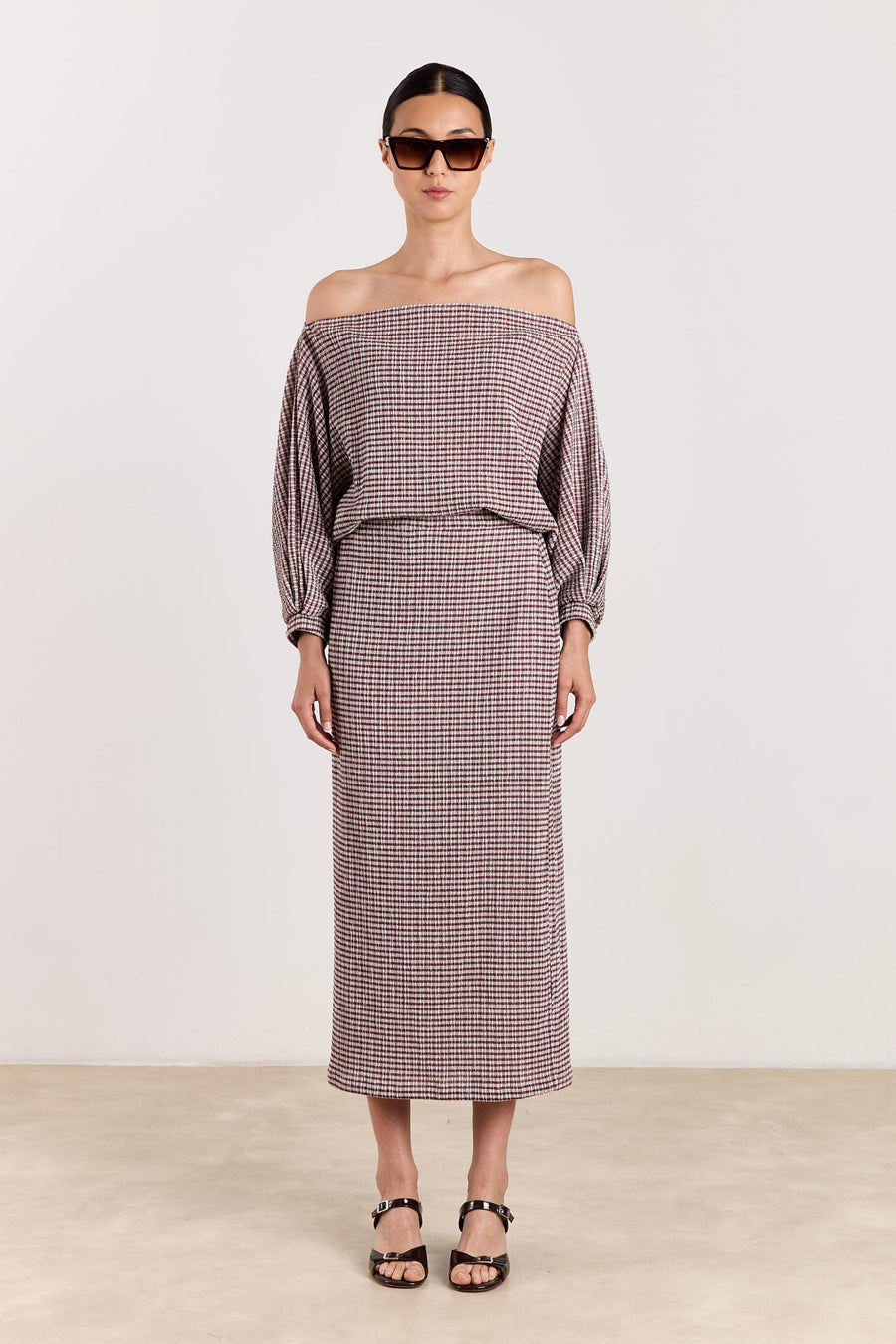 Rok Studio Clique Celena