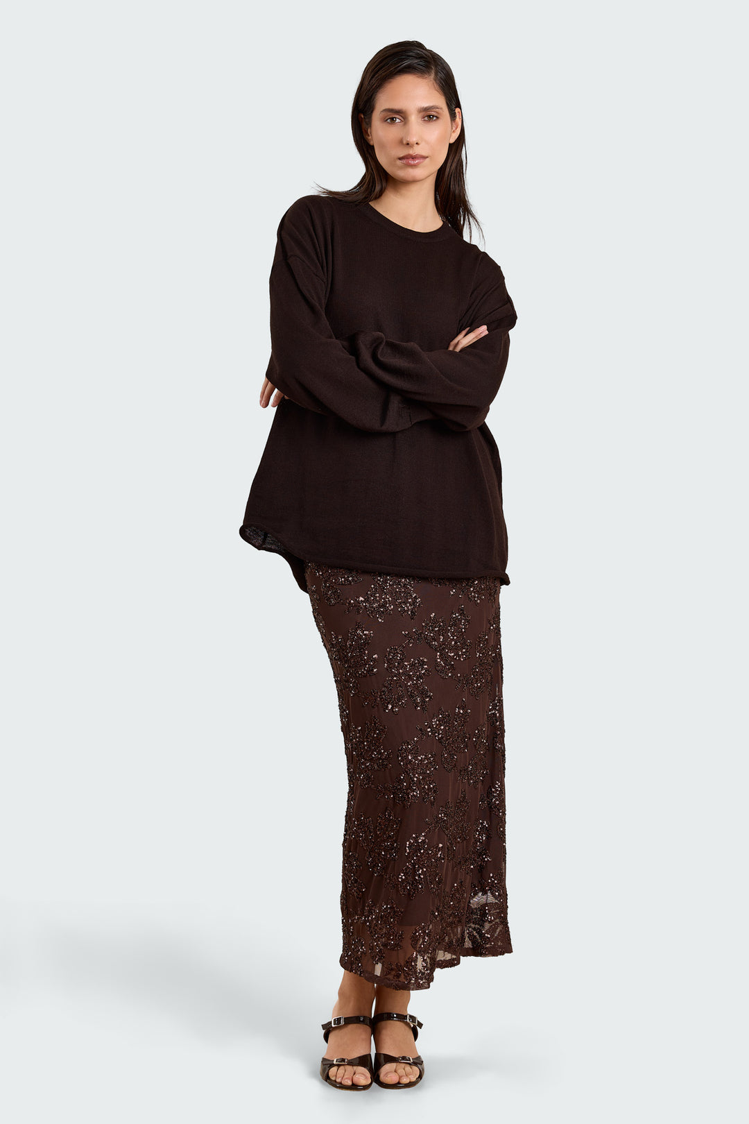 Rok Studio Clique Claudine