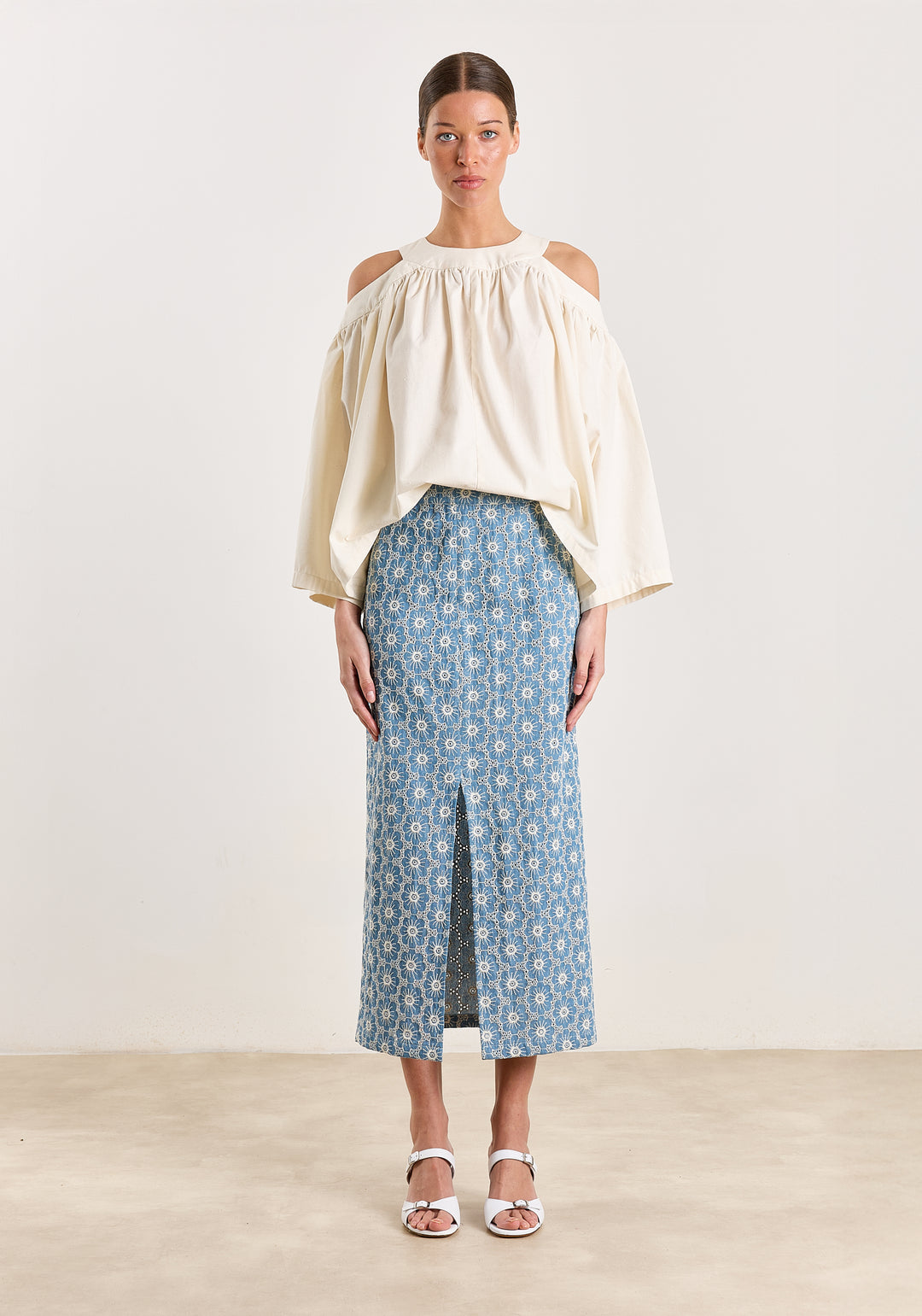 Rok Studio Clique Céline