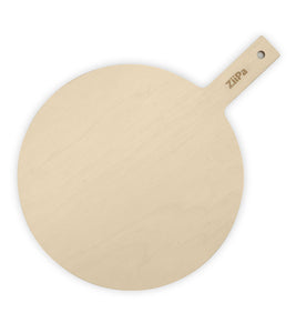 Serveerplank Ziipa voor Pizza Hout Set 2