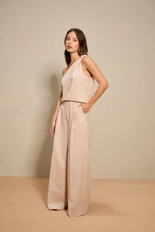 Broek Rules No 29