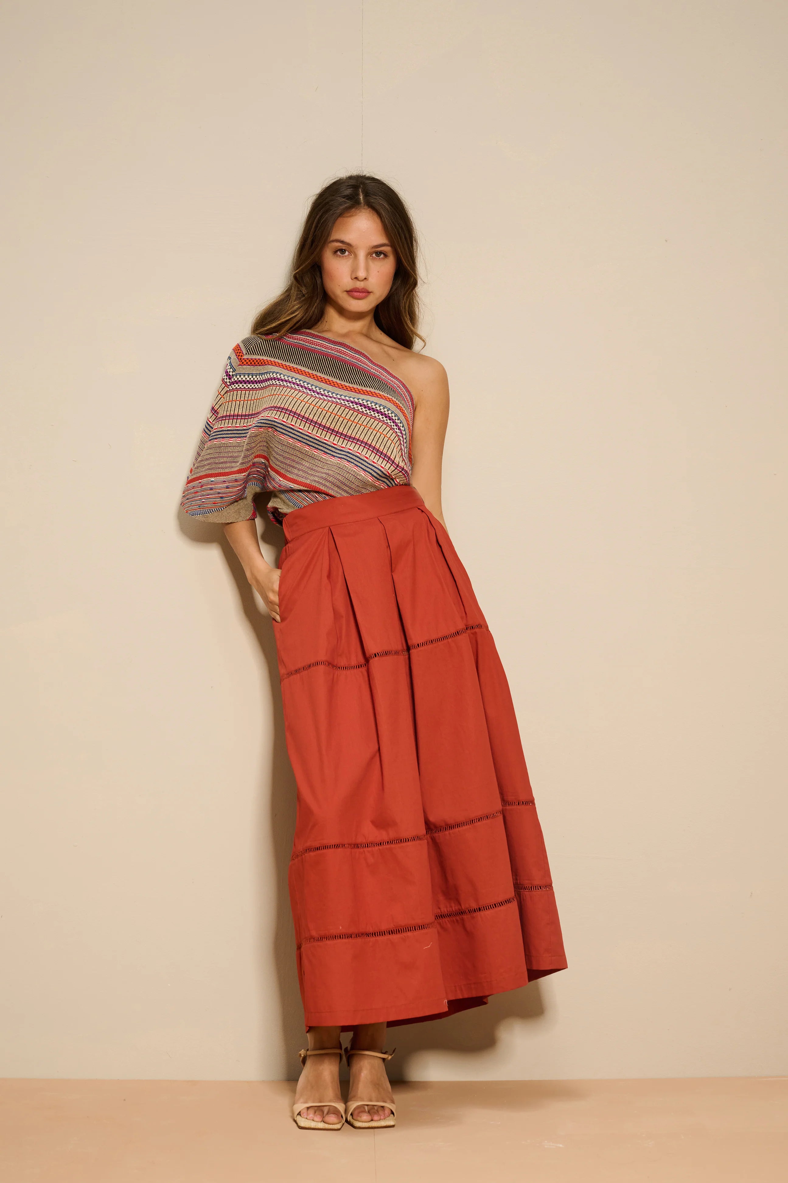 Rok Rules No 9