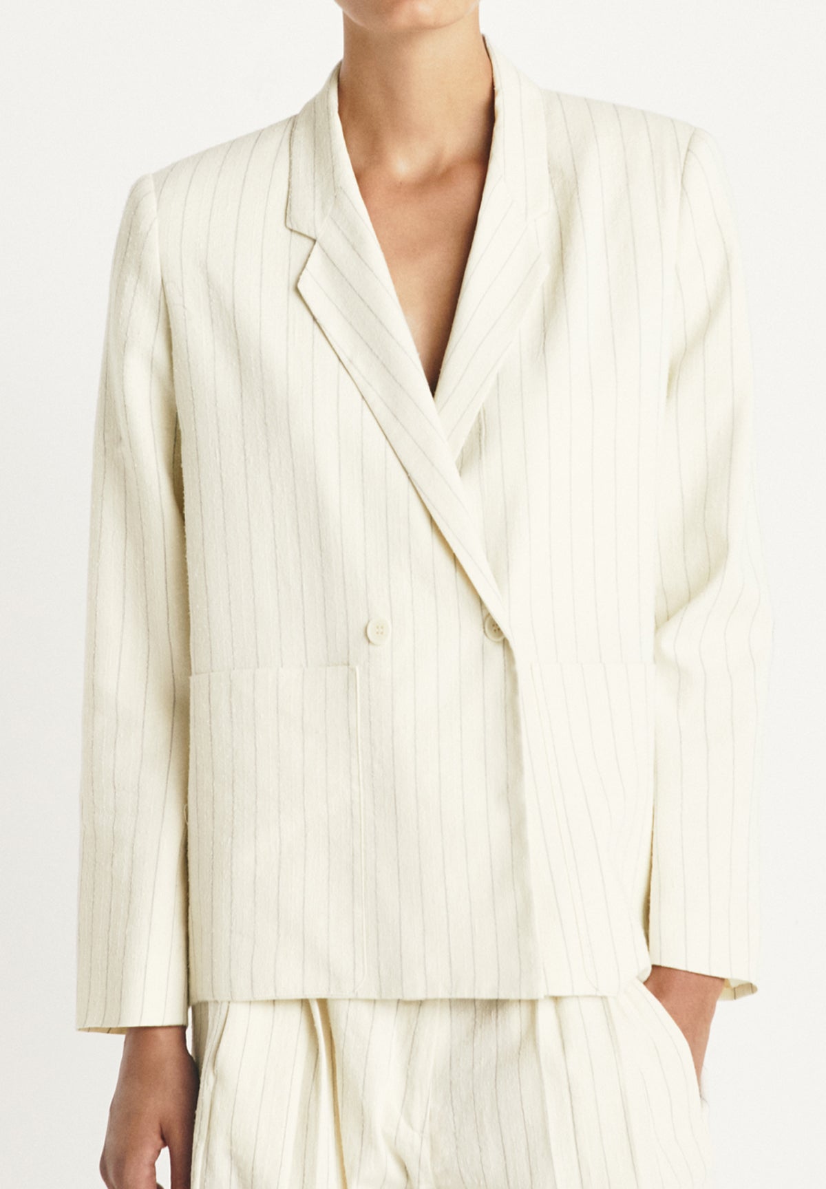 Blazer Masscob Bakken