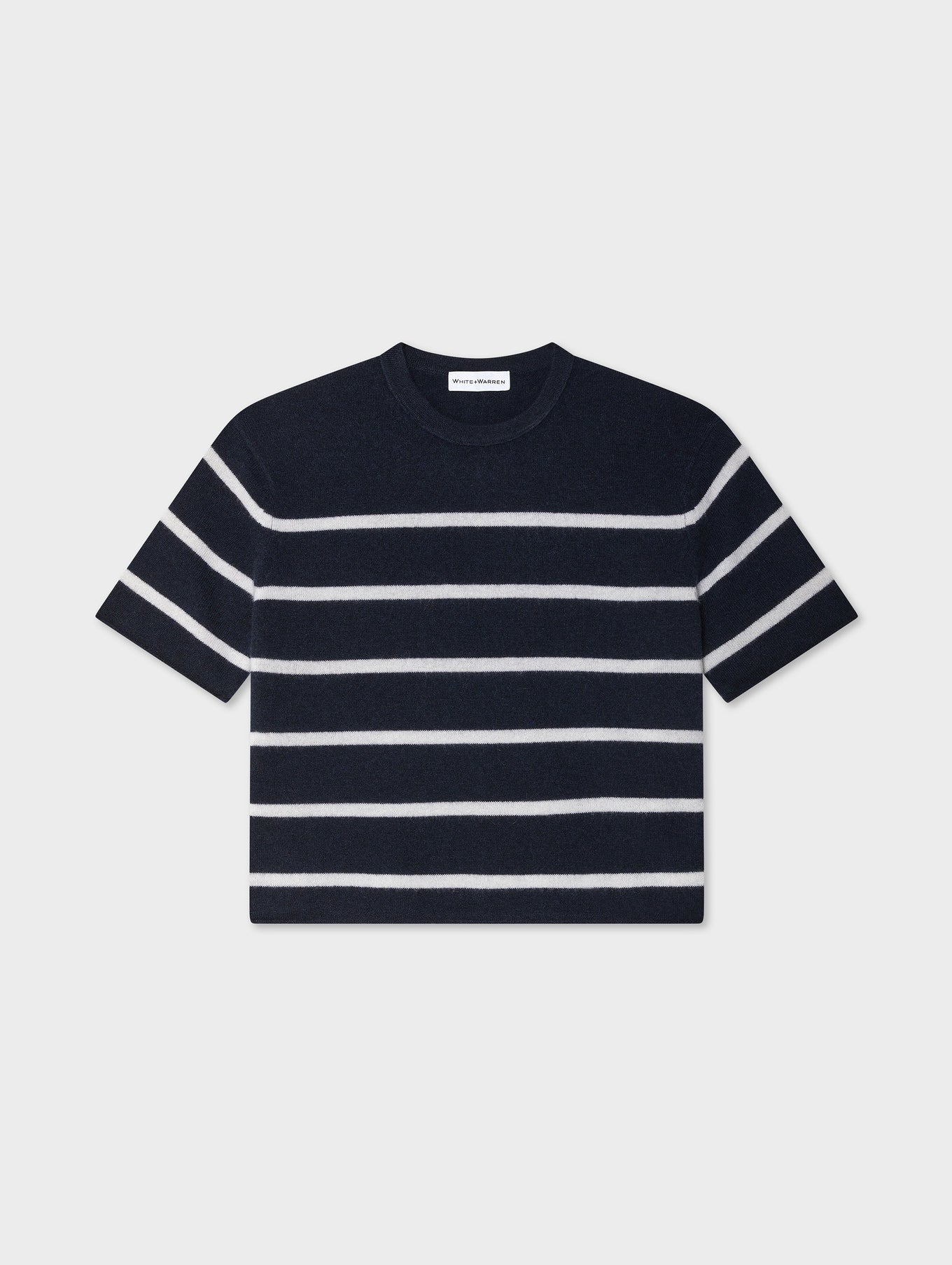 Pull White + Warren 21096