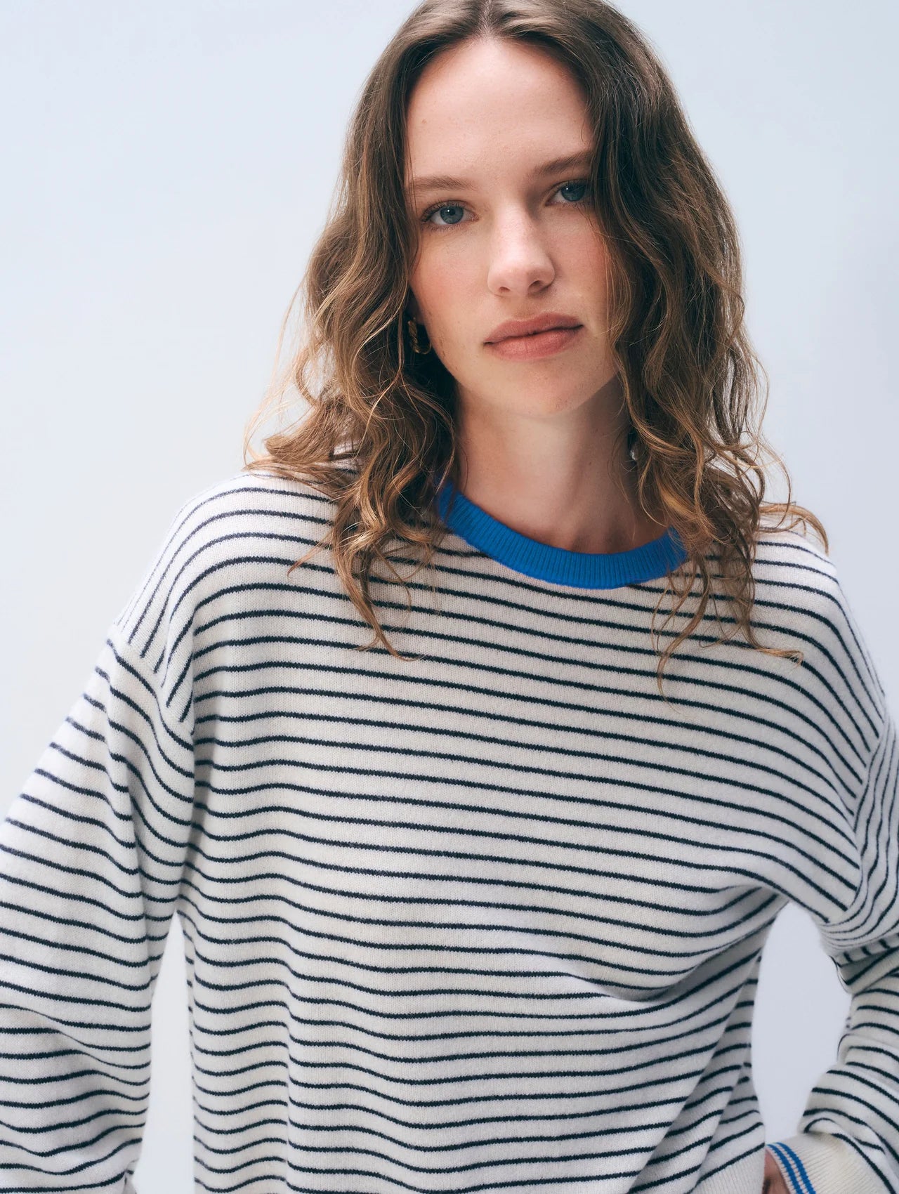 Pull White + Warren 21802