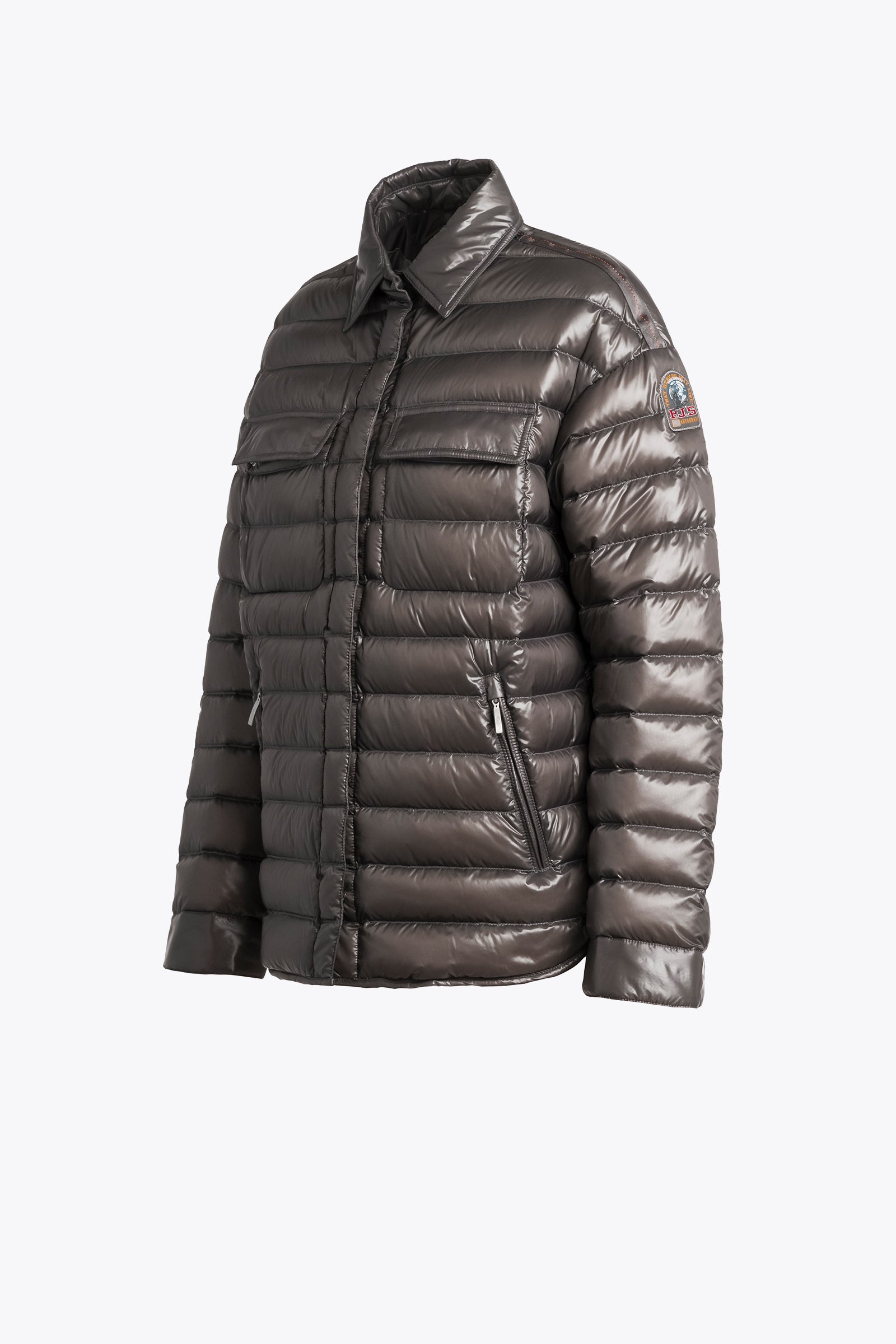 Vest Parajumpers Petronel