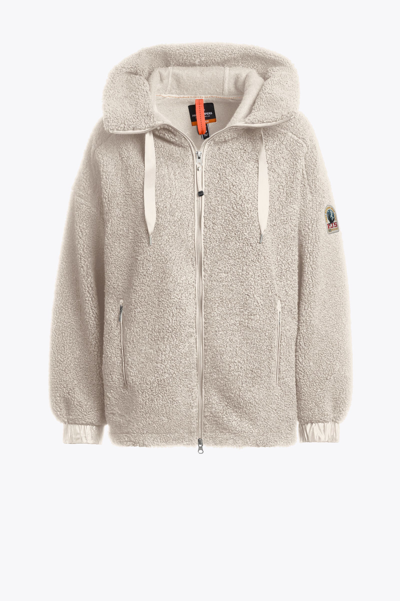 Jas Parajumpers Noelle