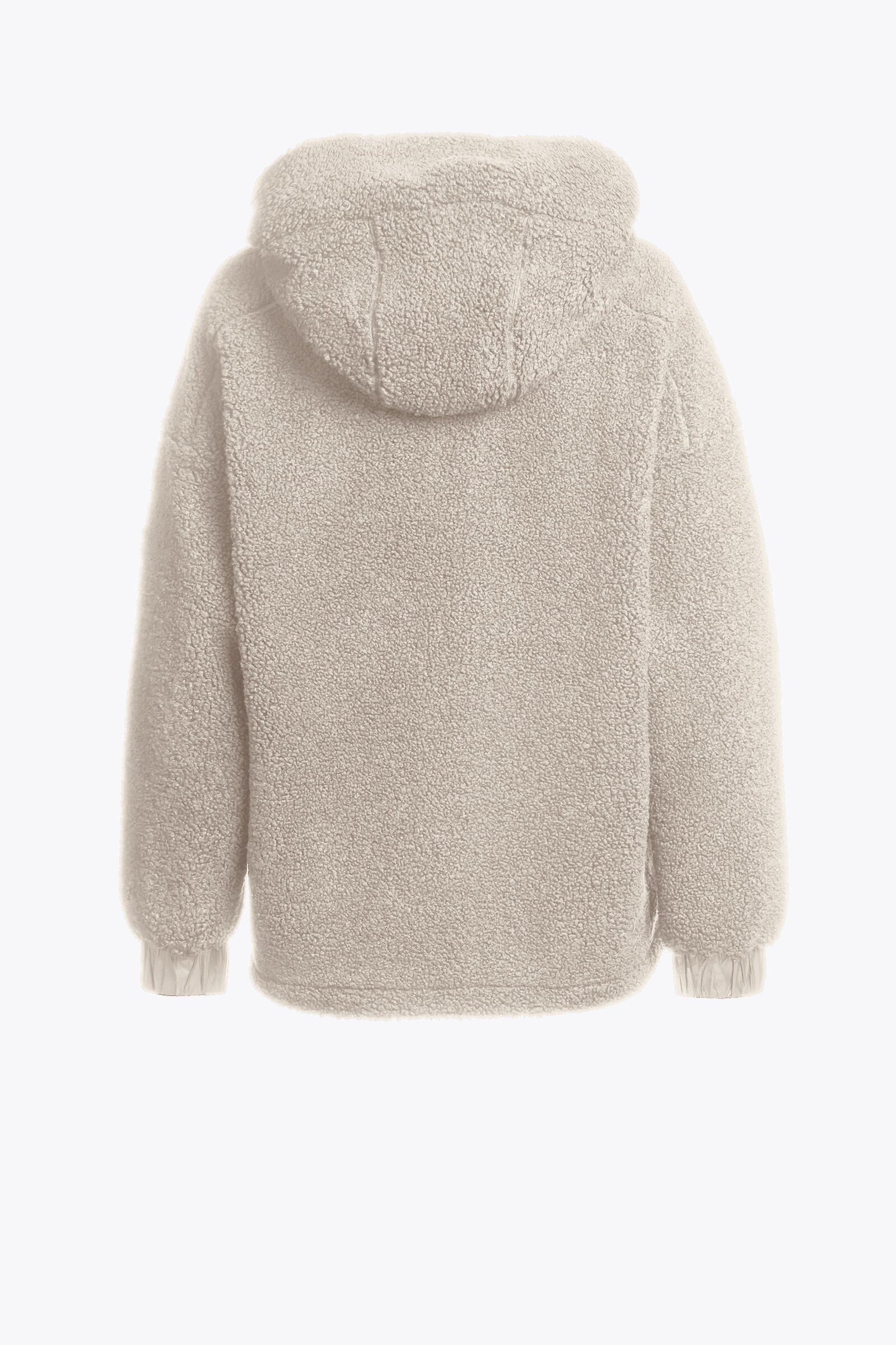 Jas Parajumpers Noelle