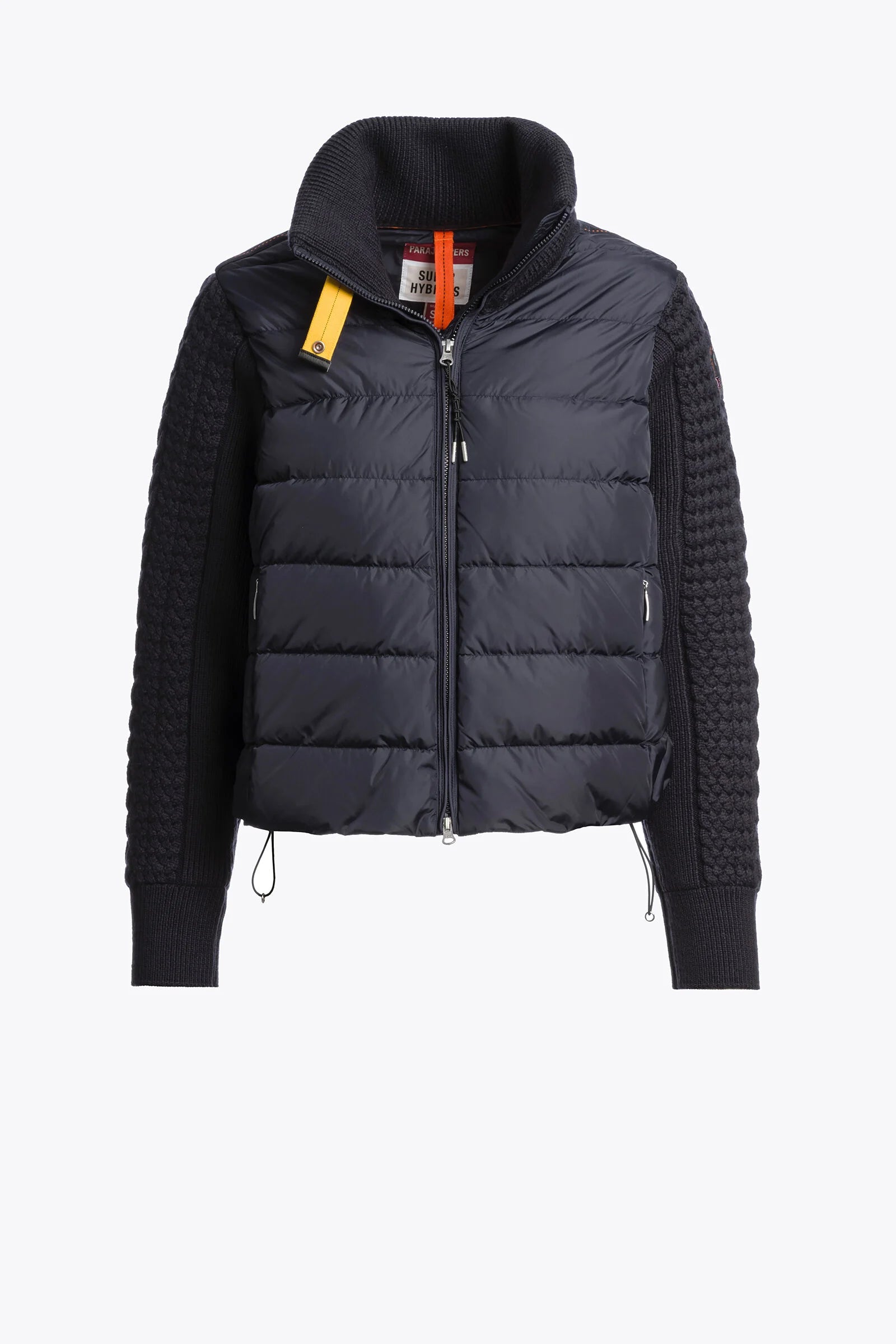 Jas Parajumpers Moonie