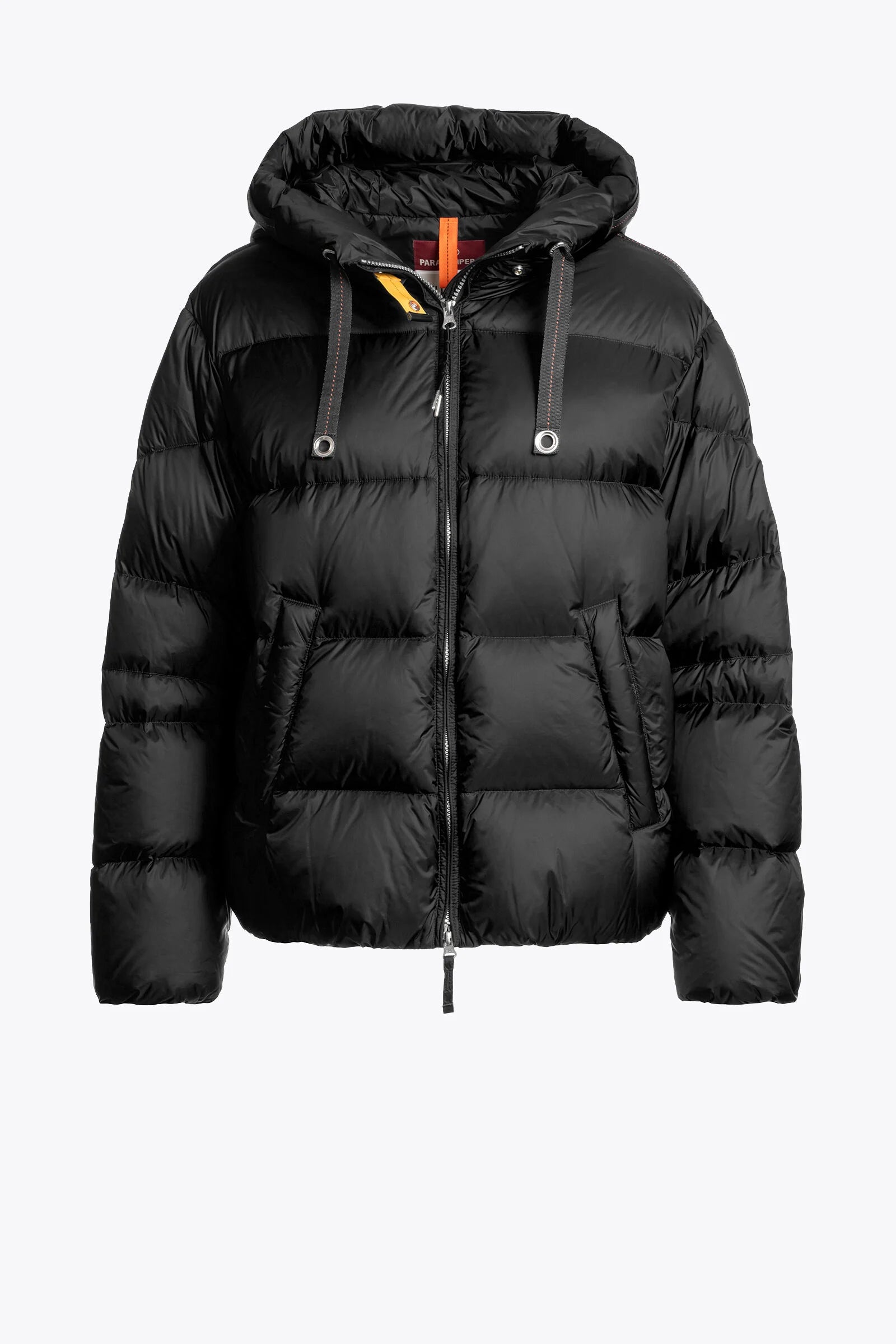 Jas Parajumpers Tilly