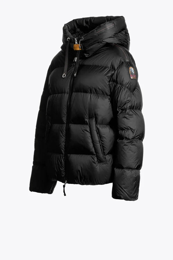 Jas Parajumpers Tilly