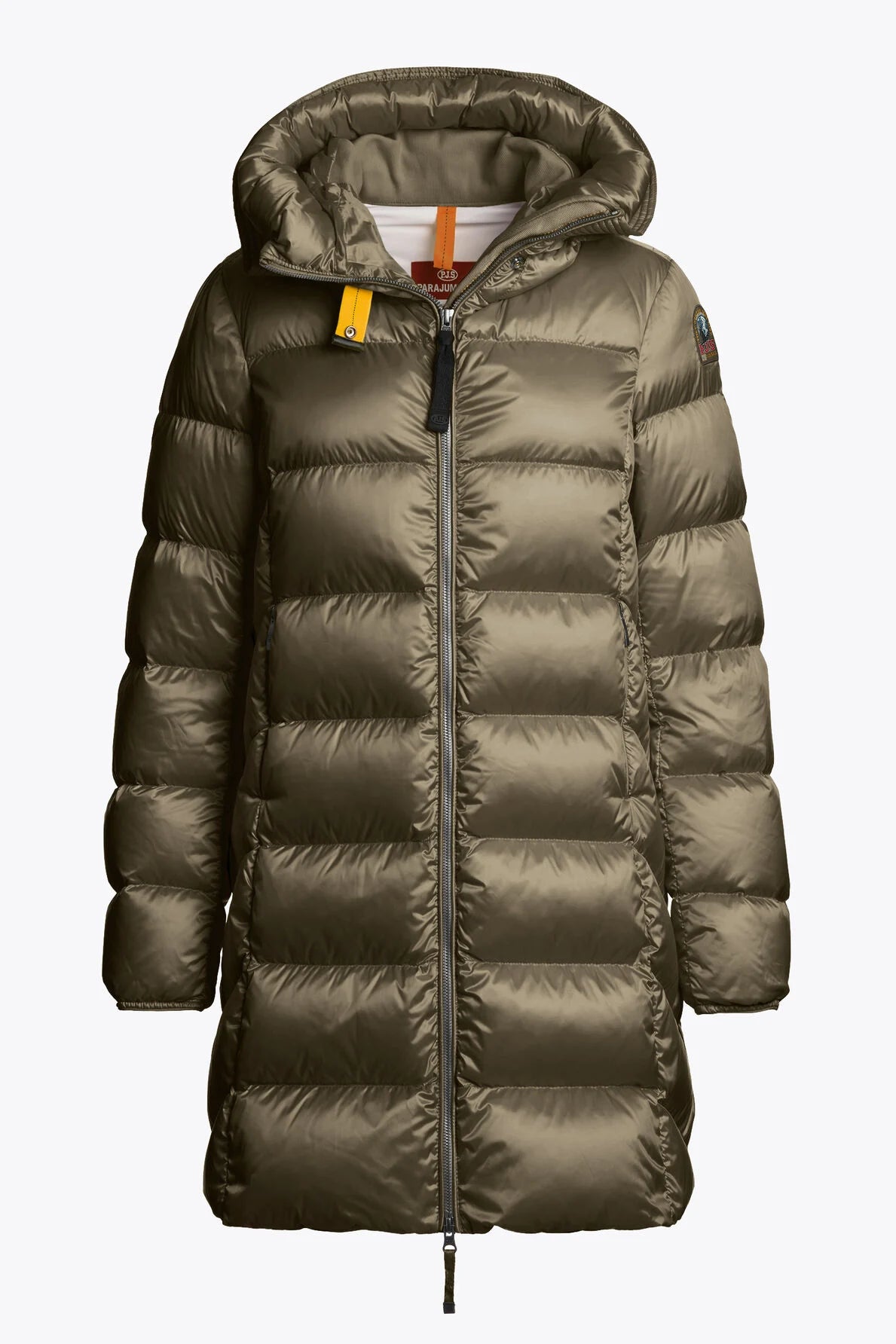 Jas Parajumpers Marion