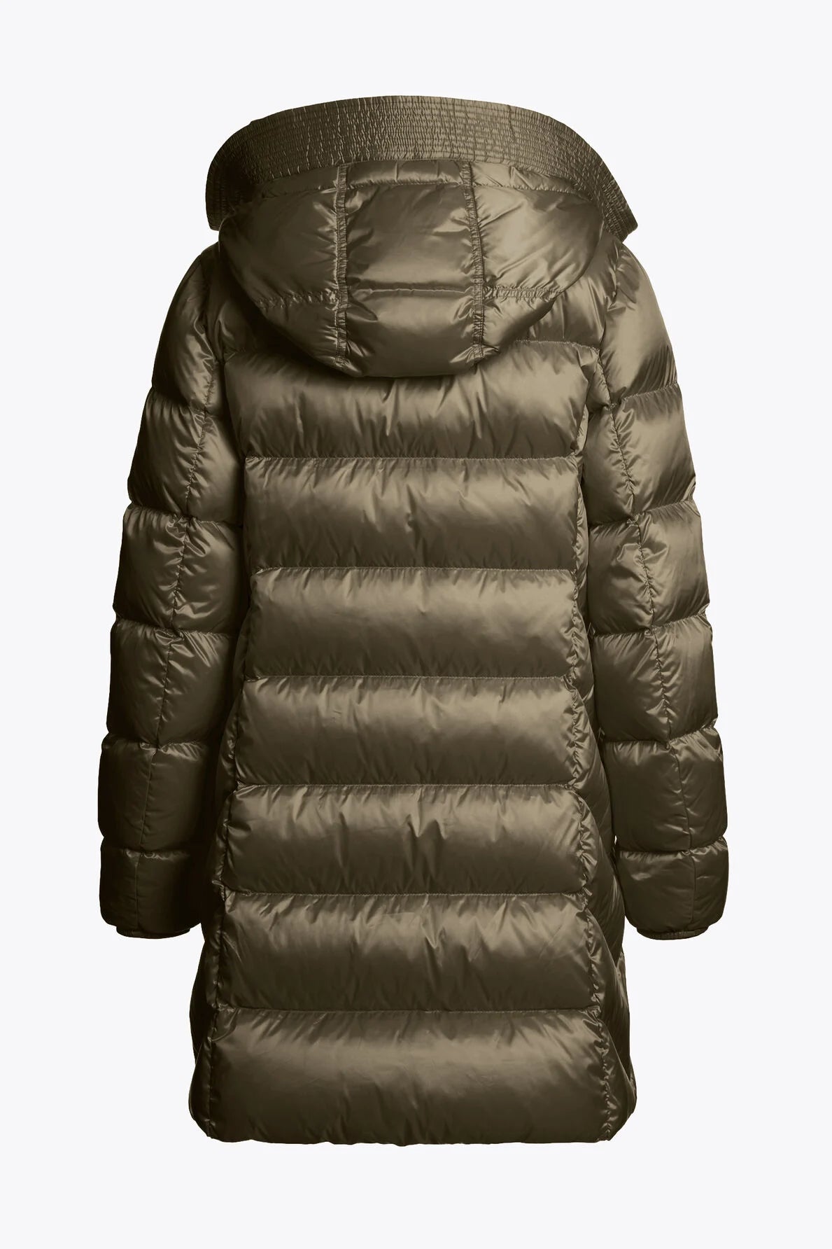 Jas Parajumpers Marion