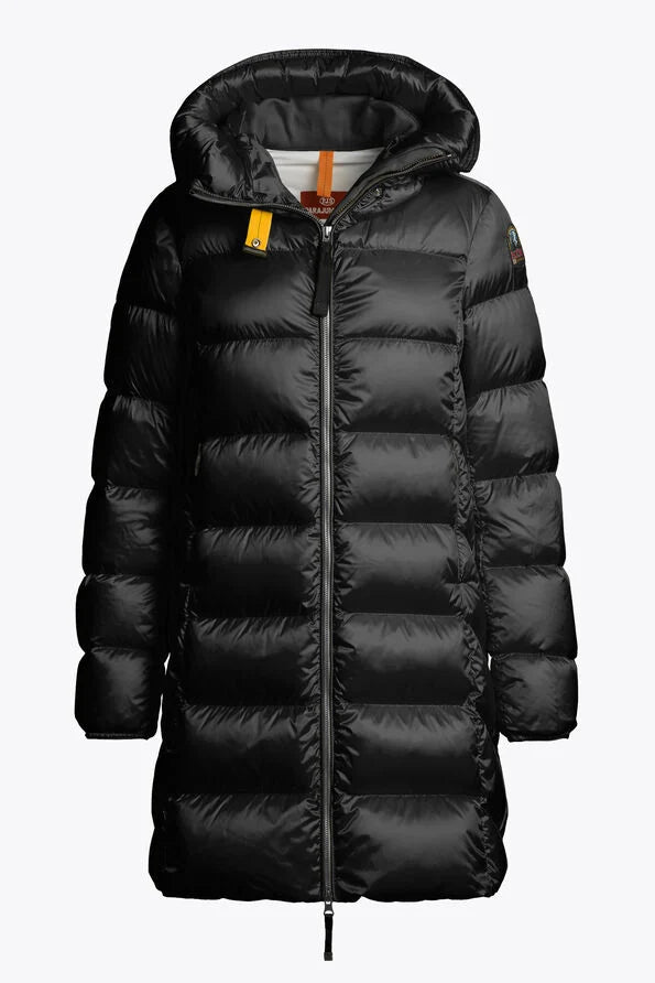 Jas Parajumpers Marion