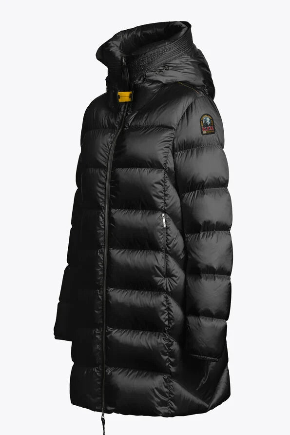 Jas Parajumpers Marion