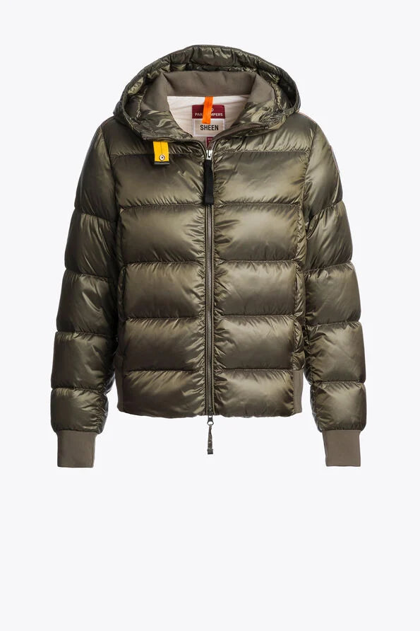 Jas Parajumpers Mariah