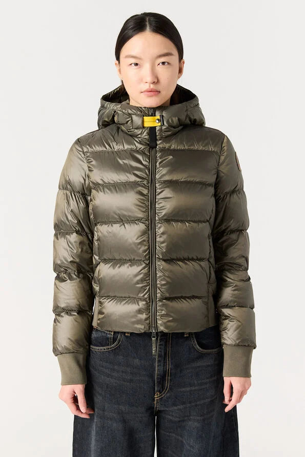 Jas Parajumpers Mariah