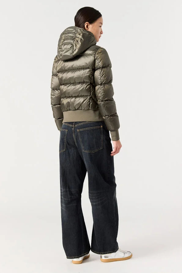 Jas Parajumpers Mariah