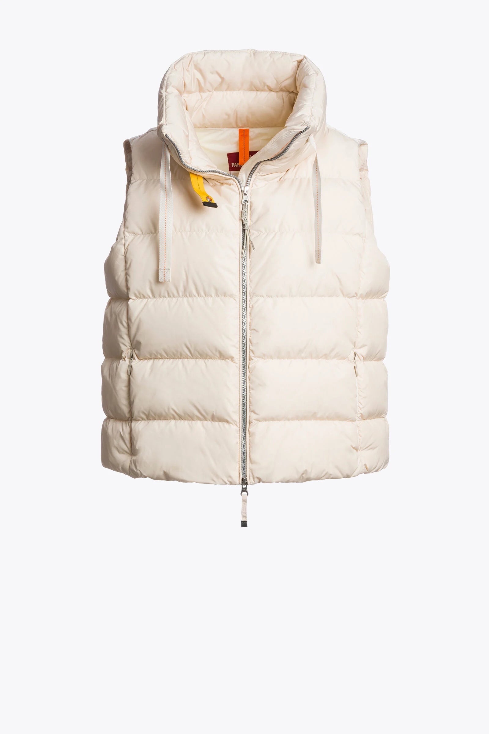 Jas Parajumpers Nolene