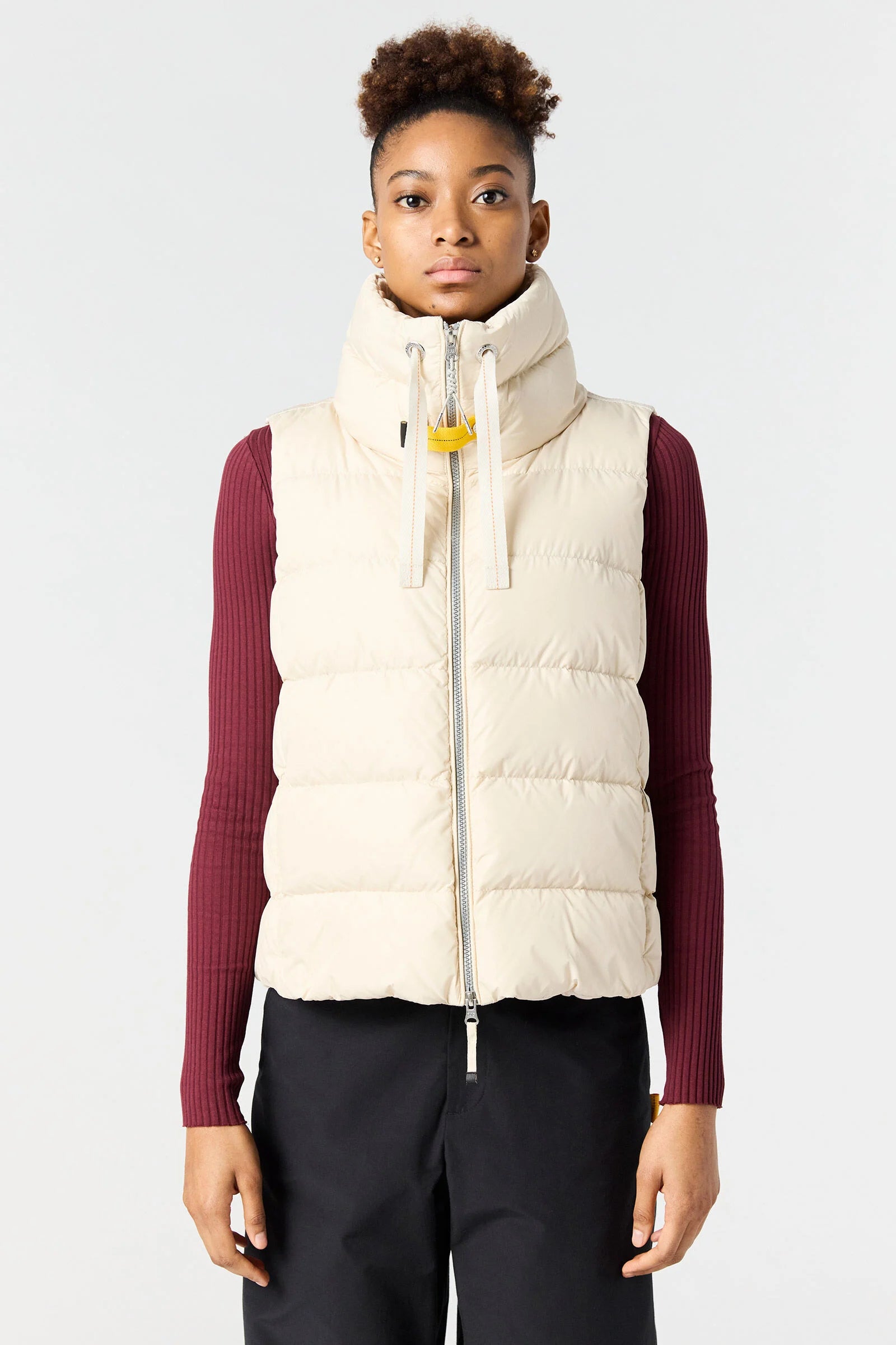 Jas Parajumpers Nolene