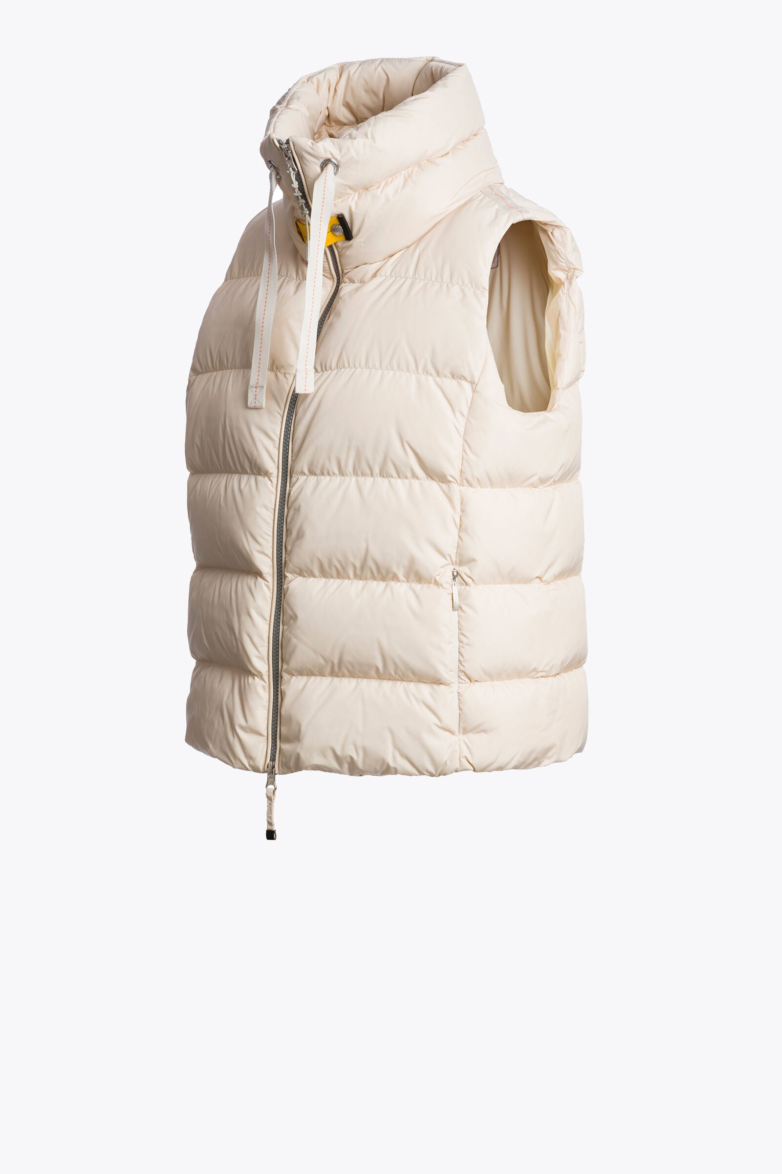 Jas Parajumpers Nolene