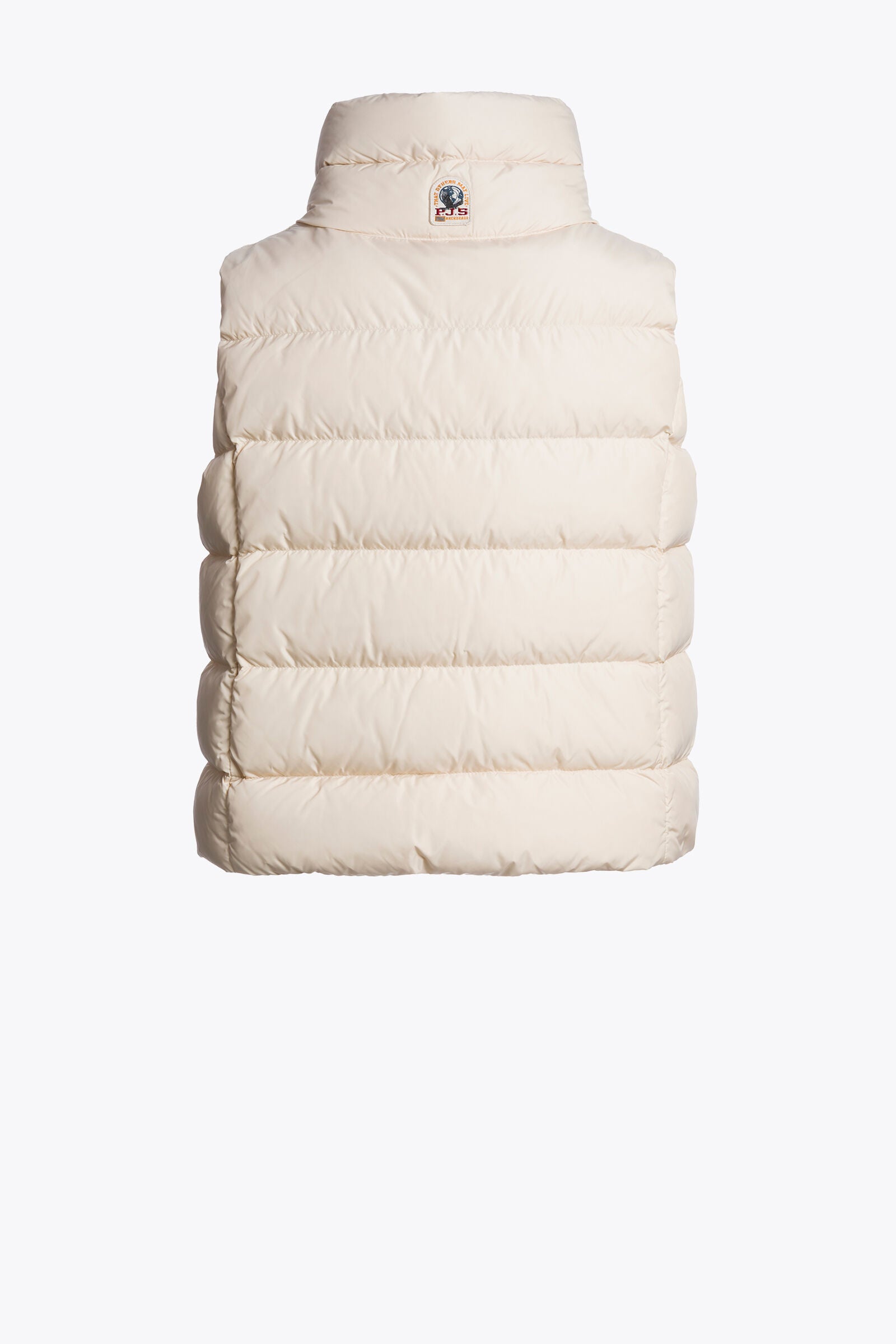 Jas Parajumpers Nolene