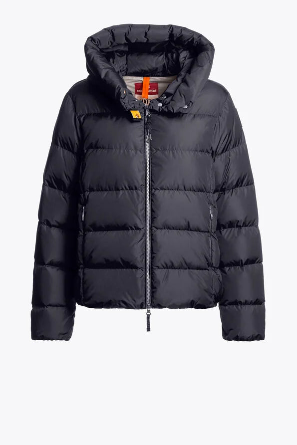 Jas Parajumpers Jinny
