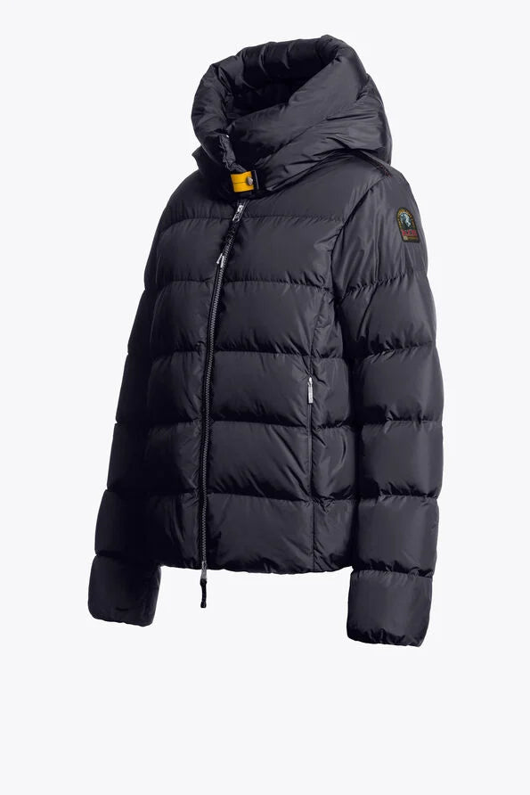 Jas Parajumpers Jinny