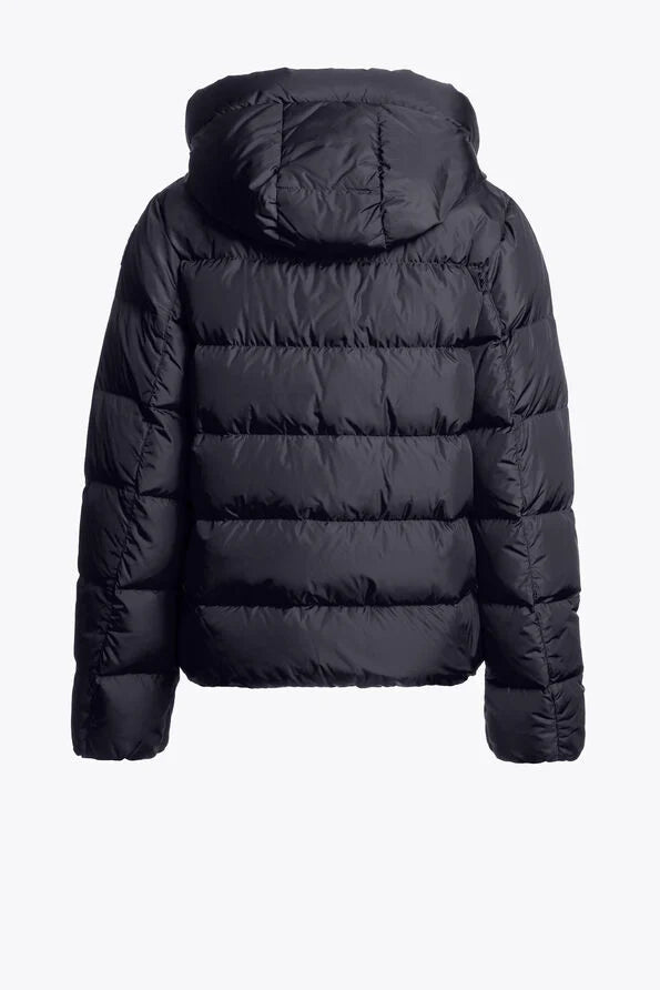 Jas Parajumpers Jinny