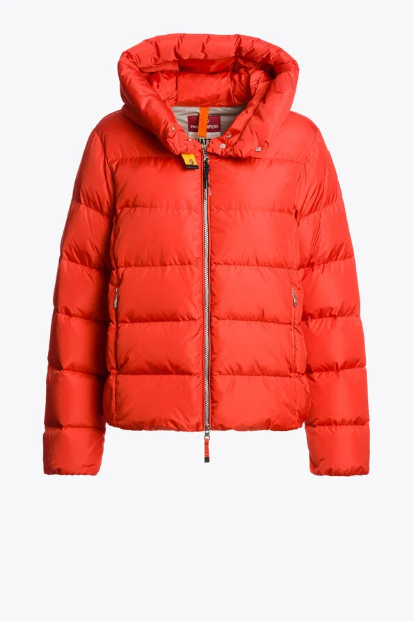 Jas Parajumpers Jinny