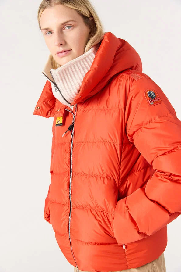 Jas Parajumpers Jinny