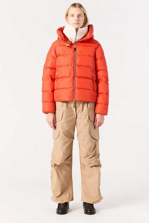 Jas Parajumpers Jinny