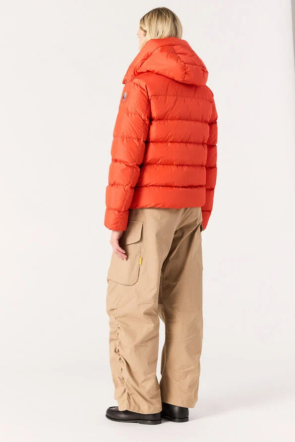 Jas Parajumpers Jinny