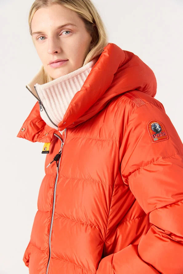 Jas Parajumpers Jinny