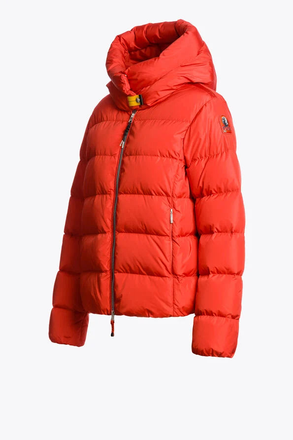 Jas Parajumpers Jinny
